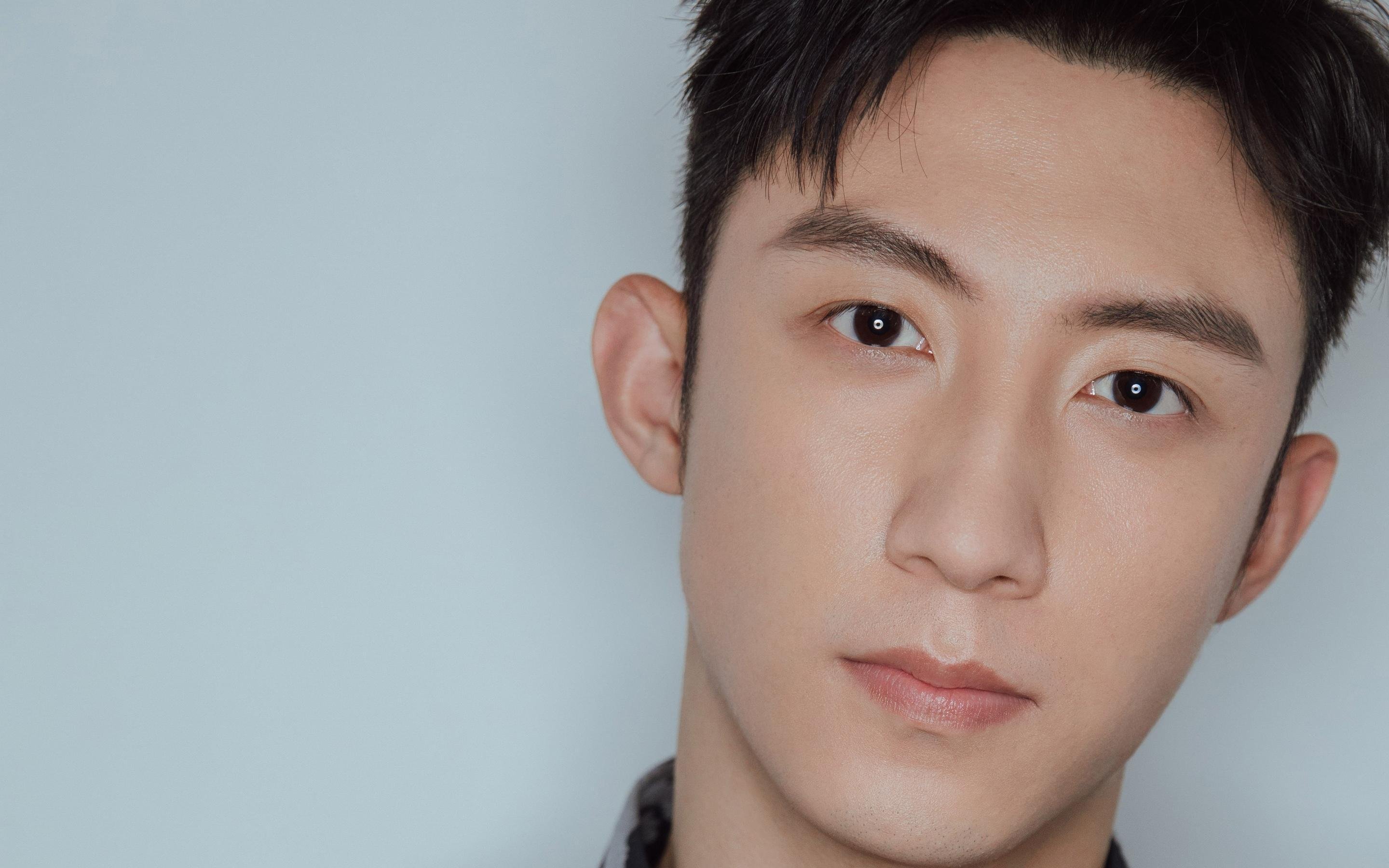 未来篮球:跨界融合打造“体育+科技+娱乐”新模式,未来的篮球比赛