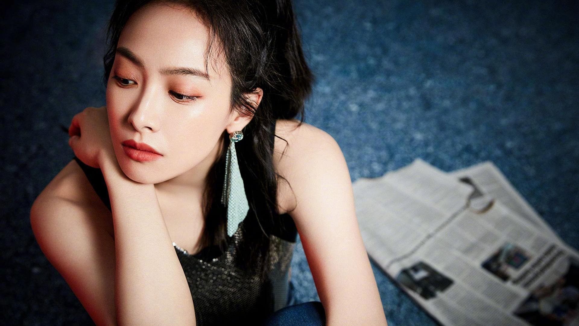 未来联盟的“绿色计划”：环保成为核心环节，绿色未来拆除