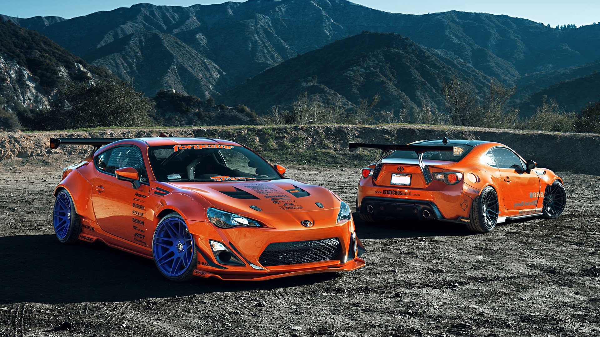 海岛环岛骑行，体验不同海岸线的运动魅力，环岛自行车怎么过