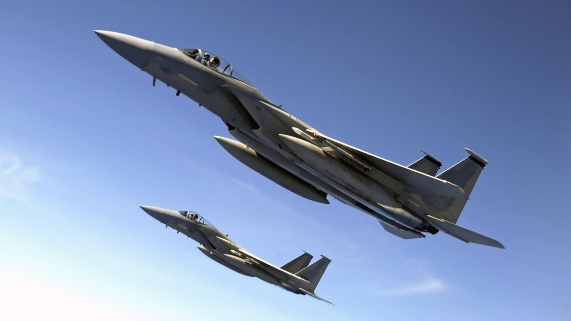 海岛环礁游艇赛，海上运动的奢华盛宴，海岛游轮