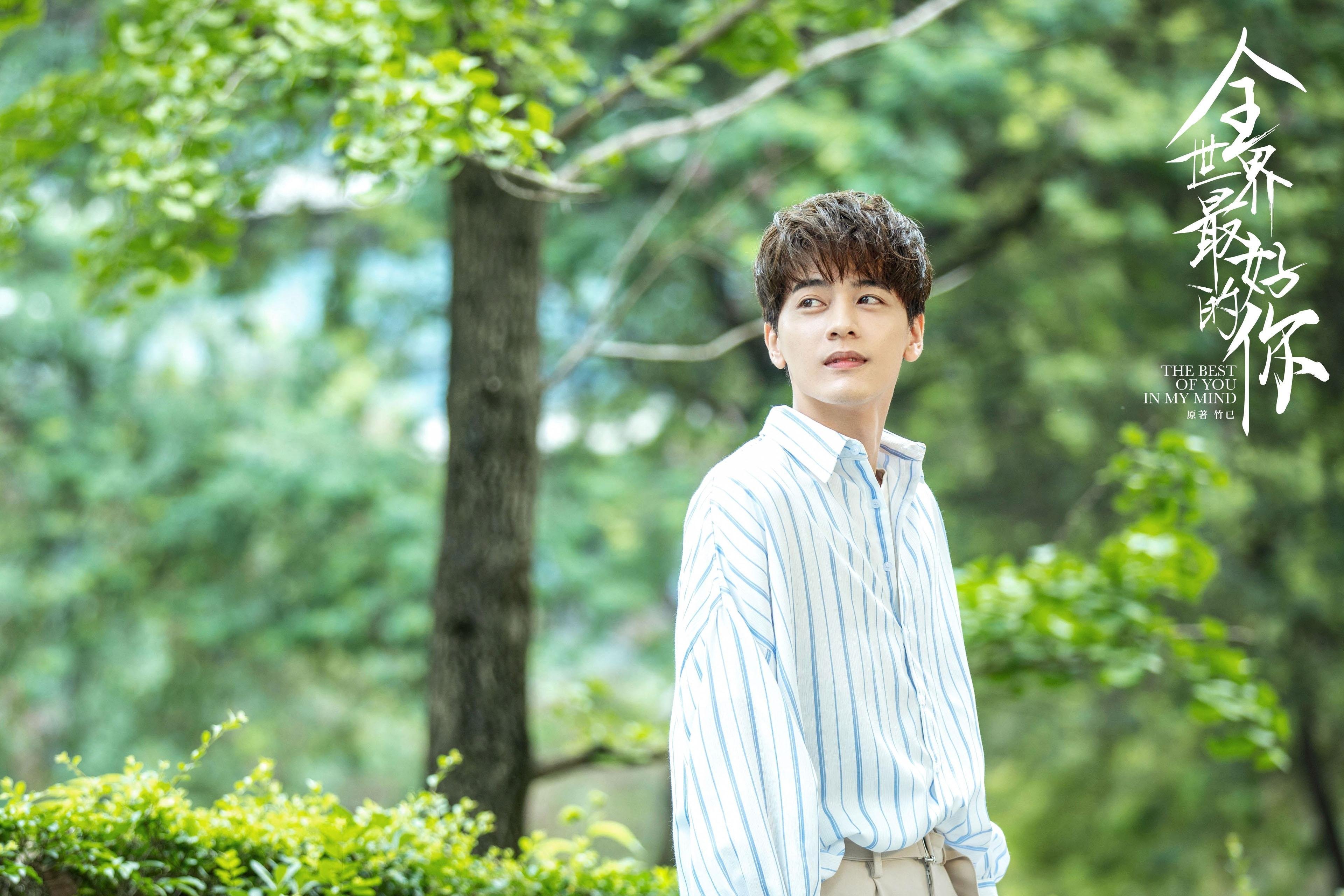 海岛瑜伽度假体验，运动与放松的完美结合，海边瑜伽