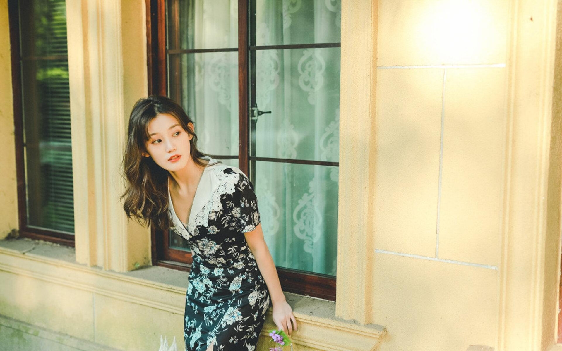 球队突围：强队如何稳定发挥迎难而上，队伍球队