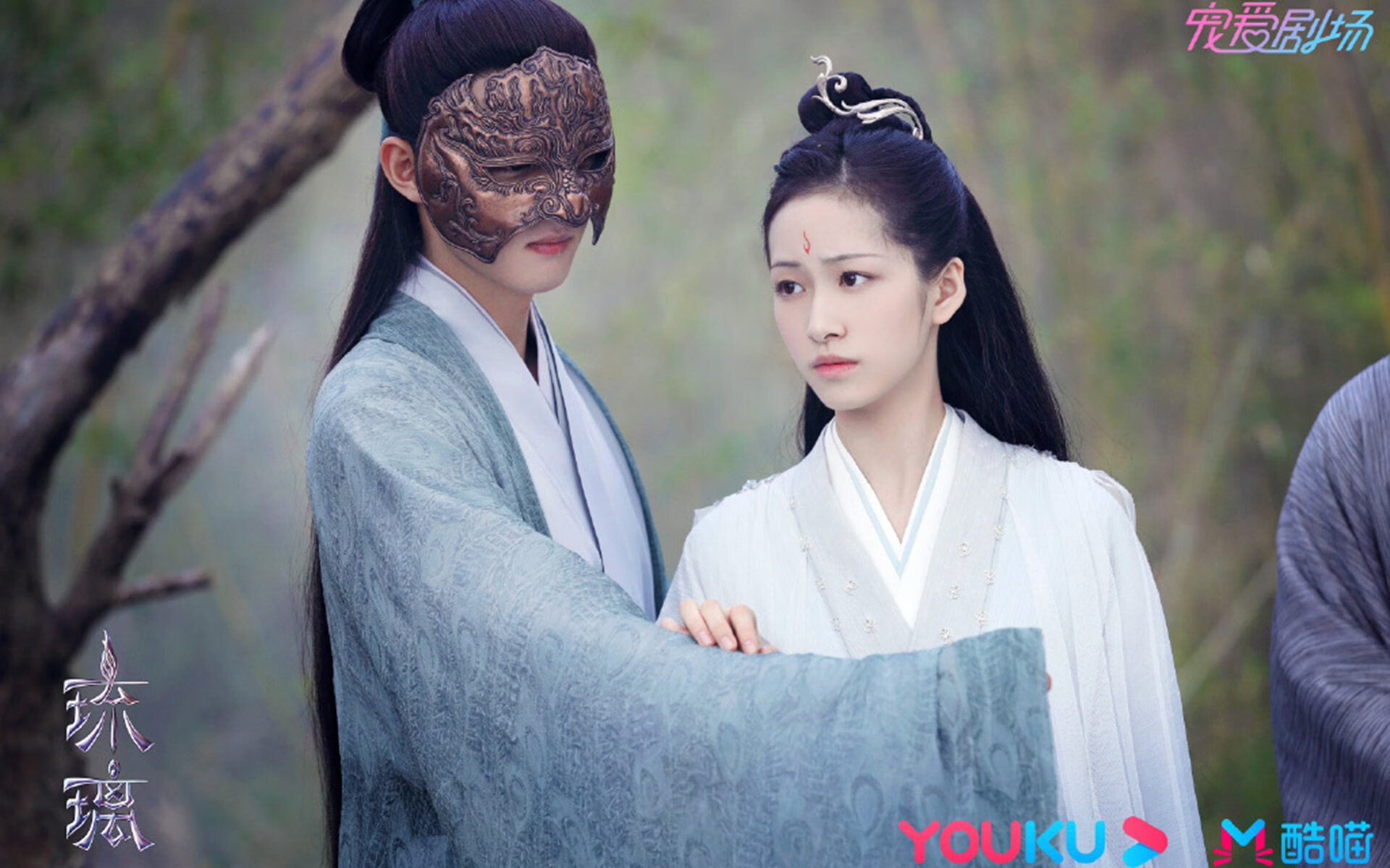 球队管理:如何打造冠军阵容,球队夺冠概率怎么算