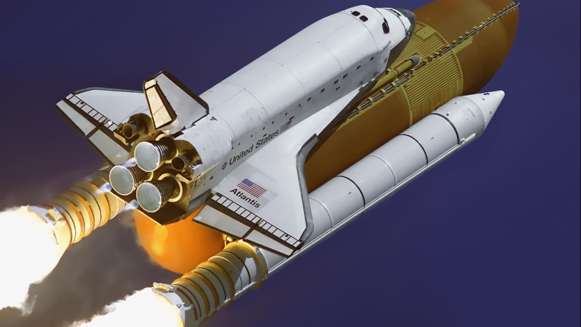 篮球运动员力量训练计划全面落实,篮球运动员力量素质