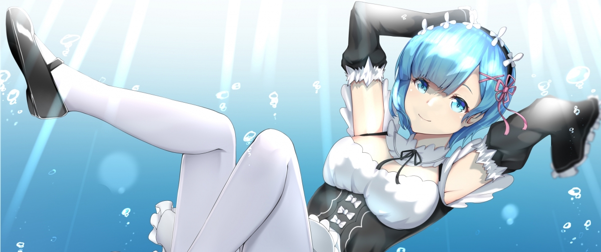 篮球运动员国际比赛经验不断丰富,篮球运动员技术运用的好坏取决于