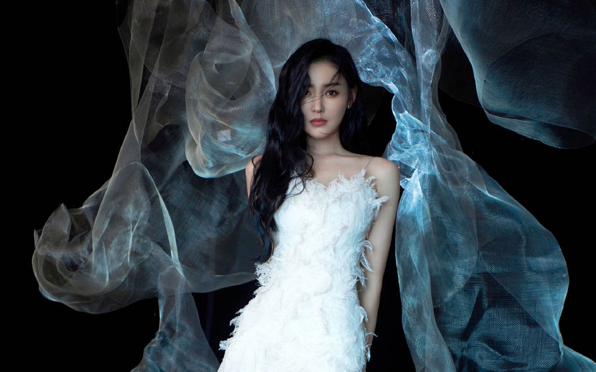 篮球运动员康复训练技术持续创新,篮球运动康复与理疗