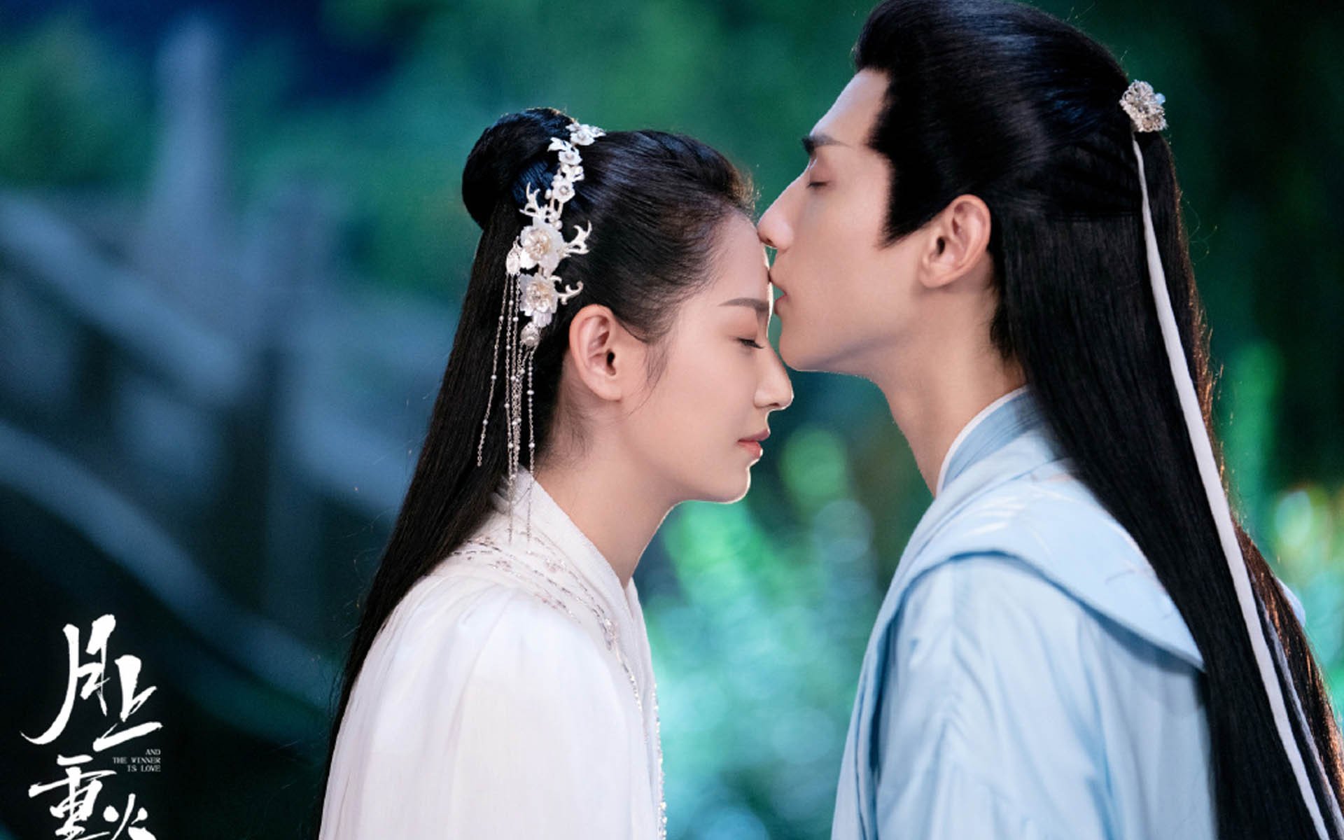 篮球运动员康复训练方案科学完善，篮球运动员的疲劳与恢复