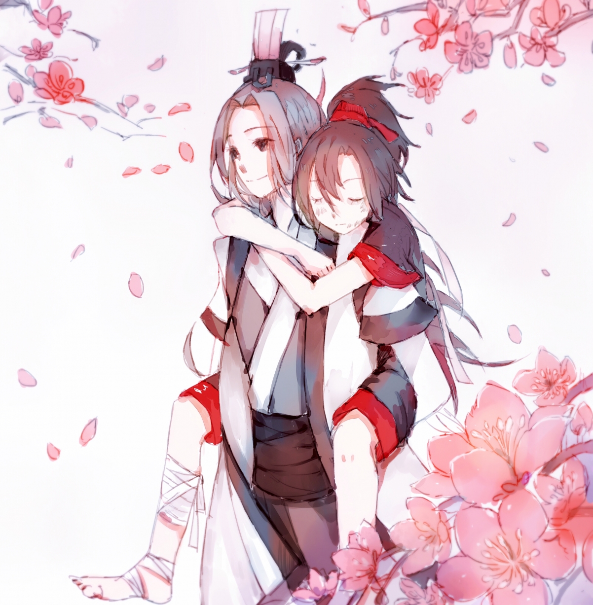 篮球运动员康复训练科学方法普及,篮球运动员训练方案