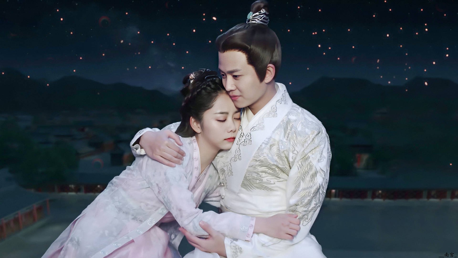 篮球运动员康复训练科学方法普及,篮球运动员训练方案