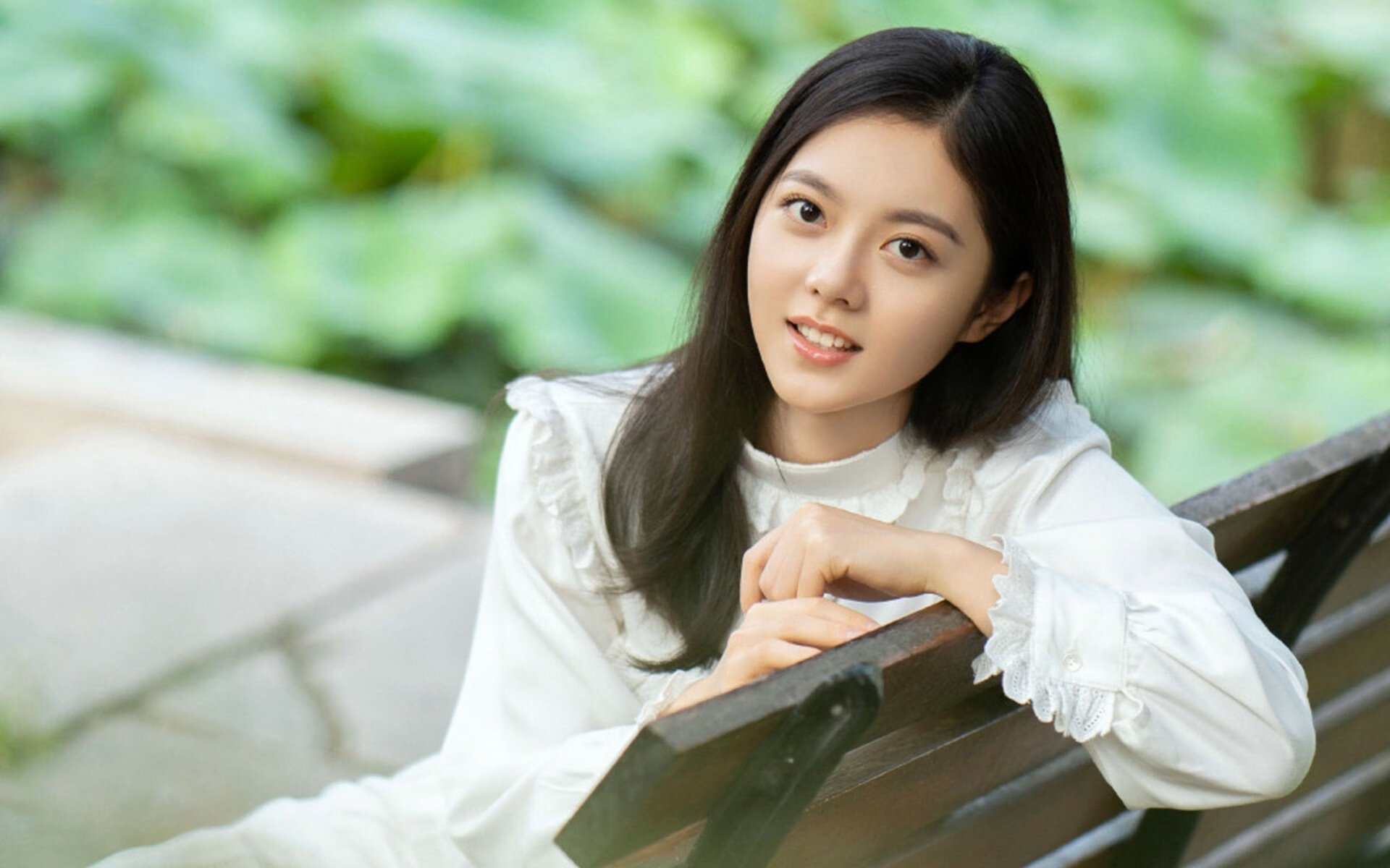 英超:布莱顿2-2平沃特福德,比赛充满悬念,英超布莱顿对埃弗顿