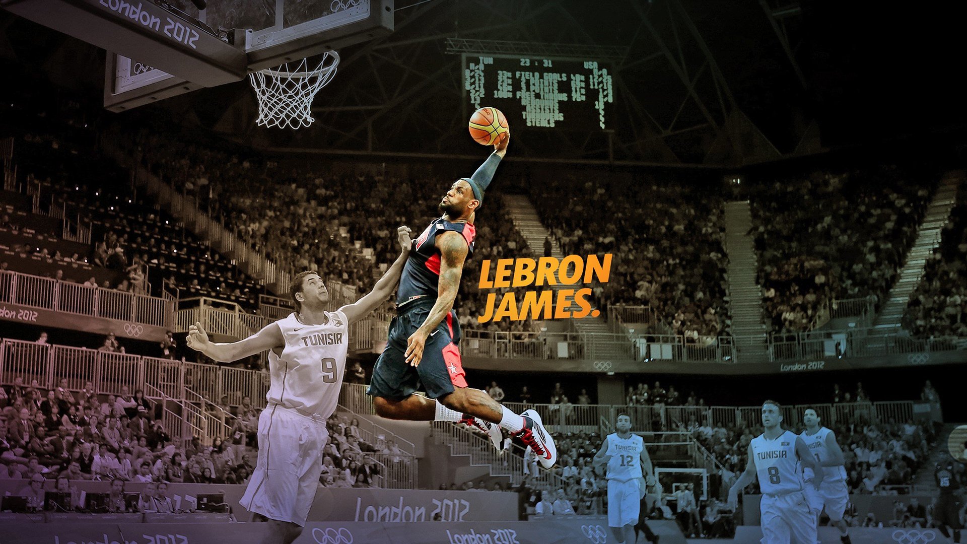 赛季“最值得期待的瞬间”：球迷投票揭晓最终冠军猜测，总决赛最有价值球员怎么评选