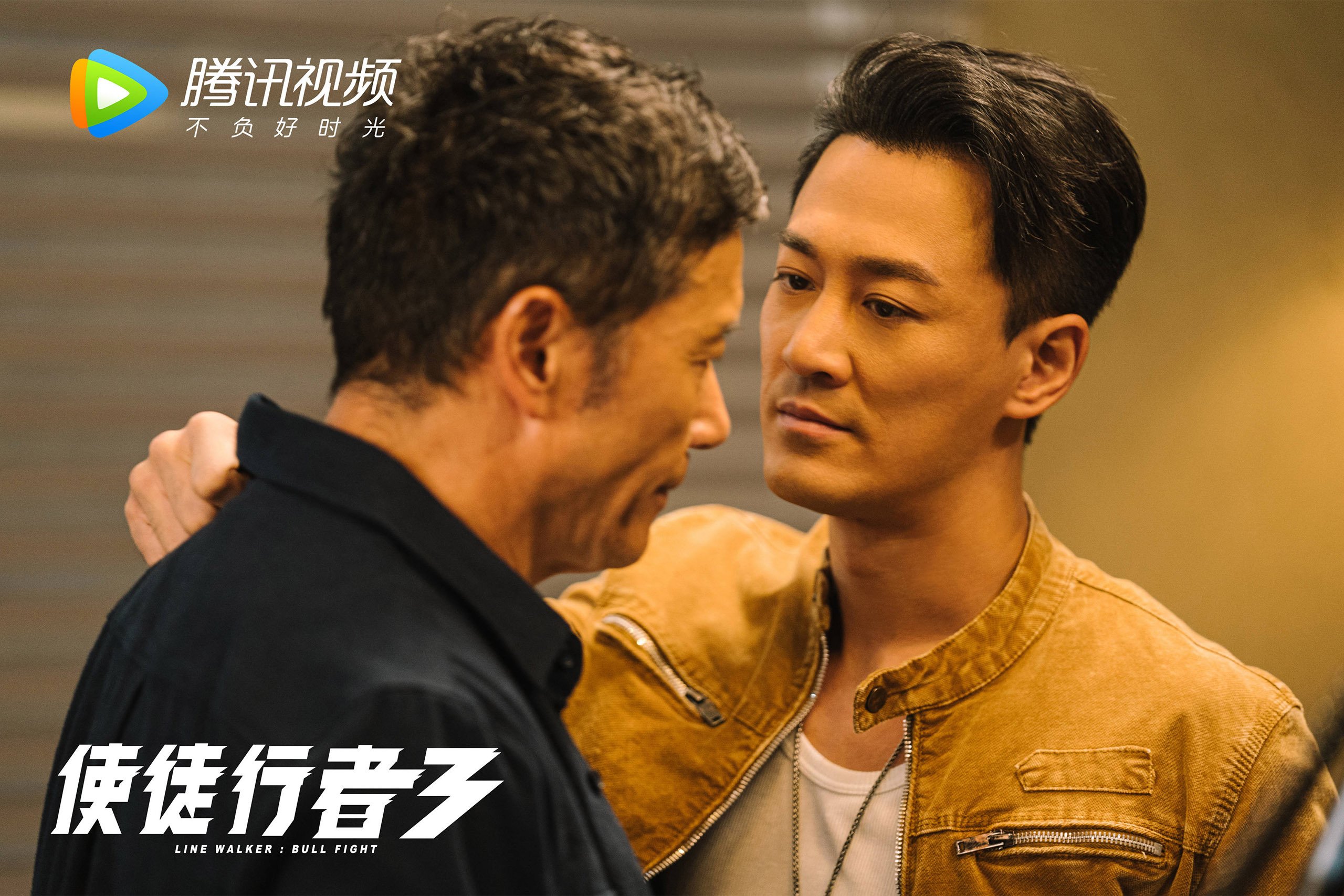 赛季“最强的组合”评选,谁才是“黄金拍档”?,这个赛季比较强的英雄