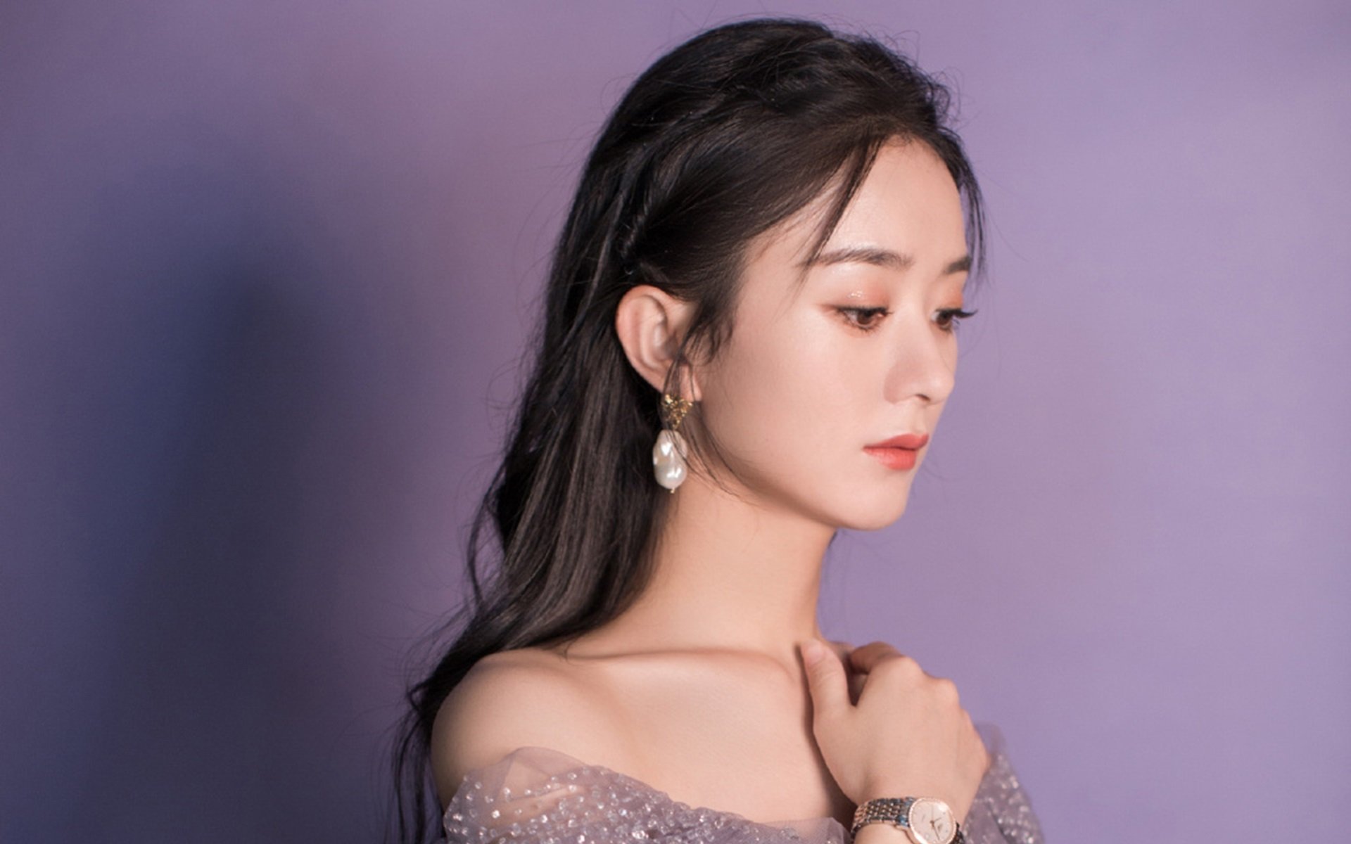 赛季“最强组合”大比拼:默契十足的“黄金搭档”,这个赛季用什么