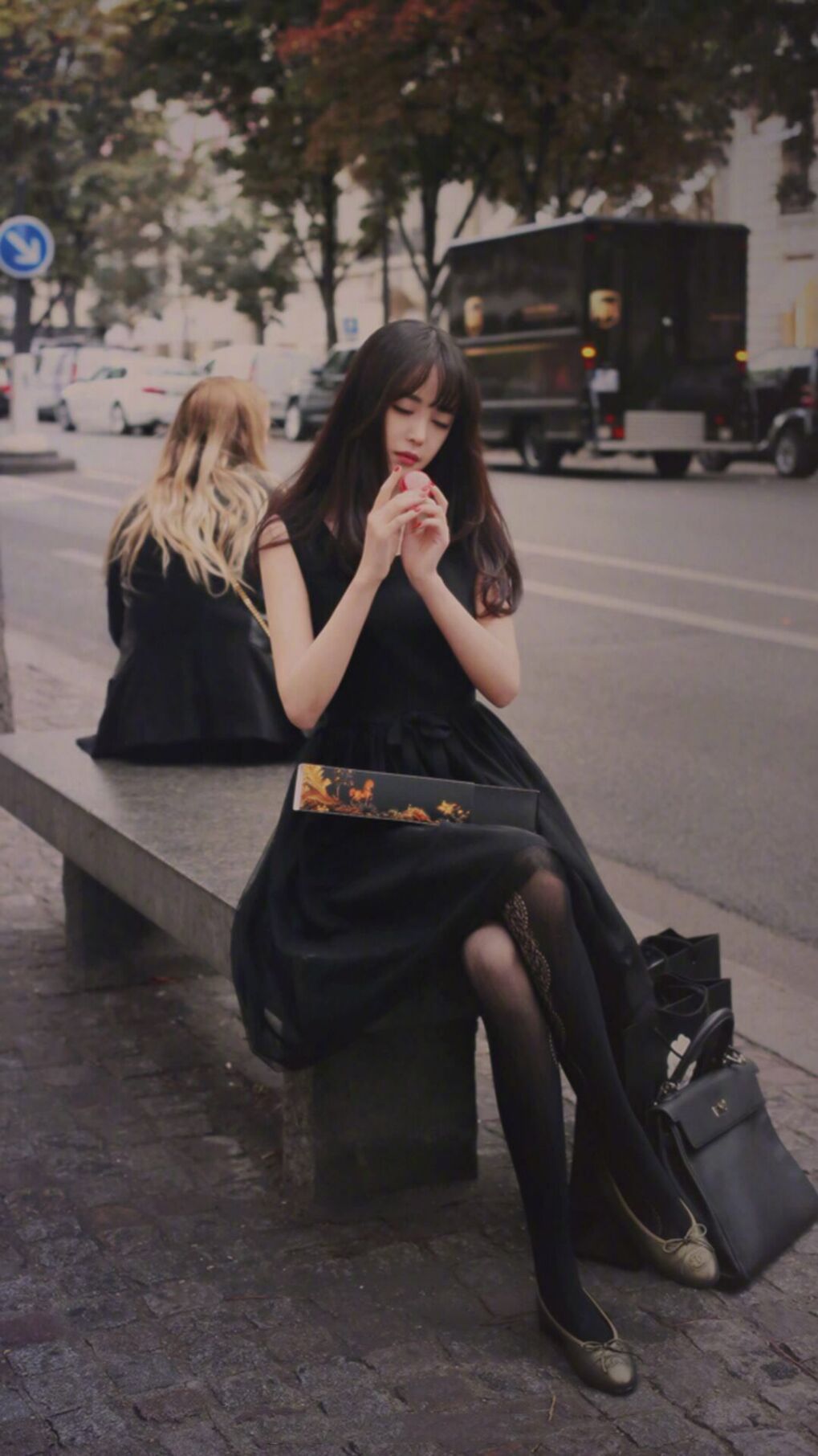 赛季“最强组合”:这些搭档经历了怎样的磨合?,新赛季上分组合