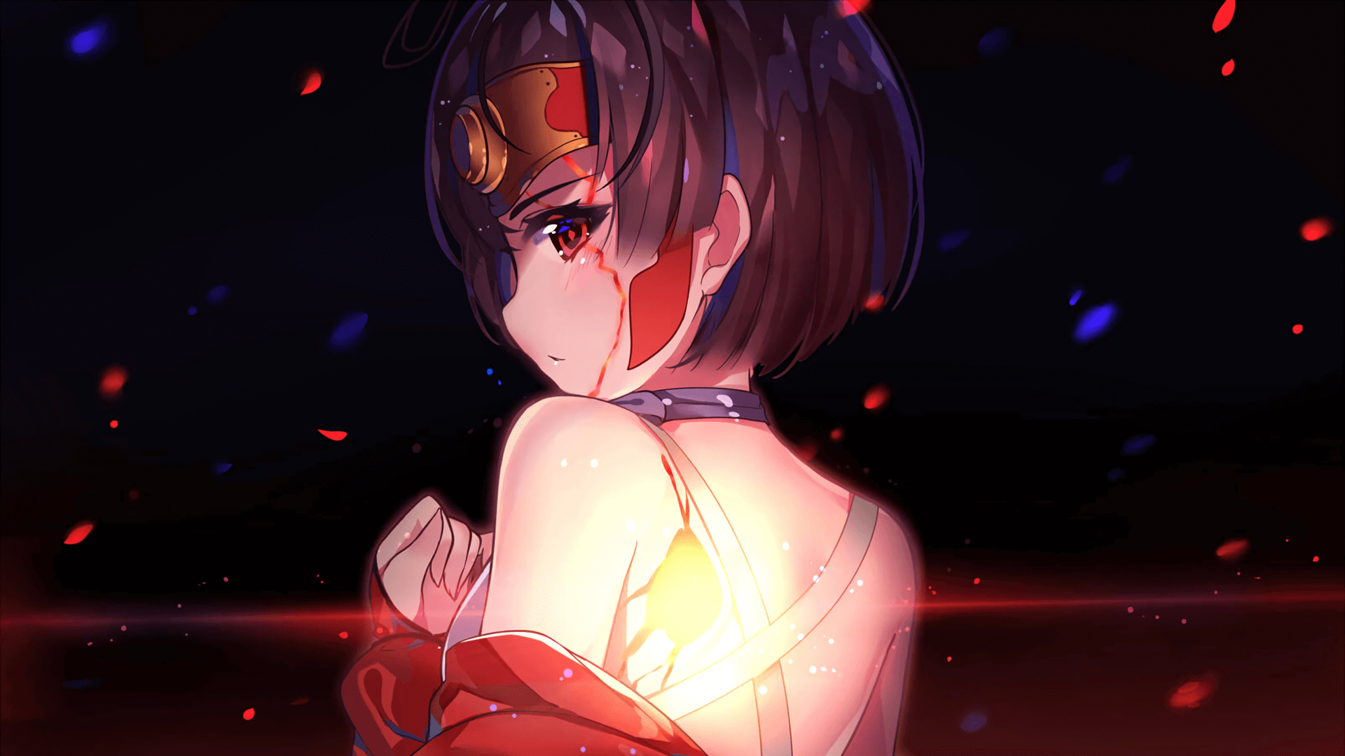 逆境中的“领袖”：伤愈归来的队魂带领球队反弹，逆境者是什么意思