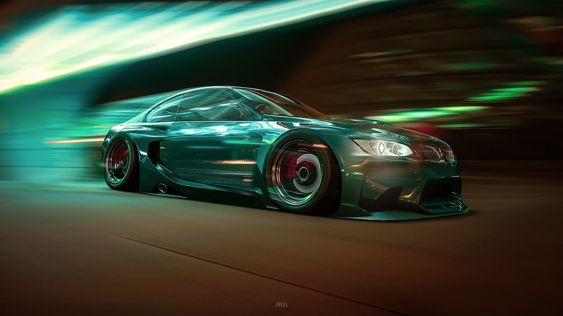 逆境中的团队默契显现：哪些战术更成功？，团队默契的基础是什么