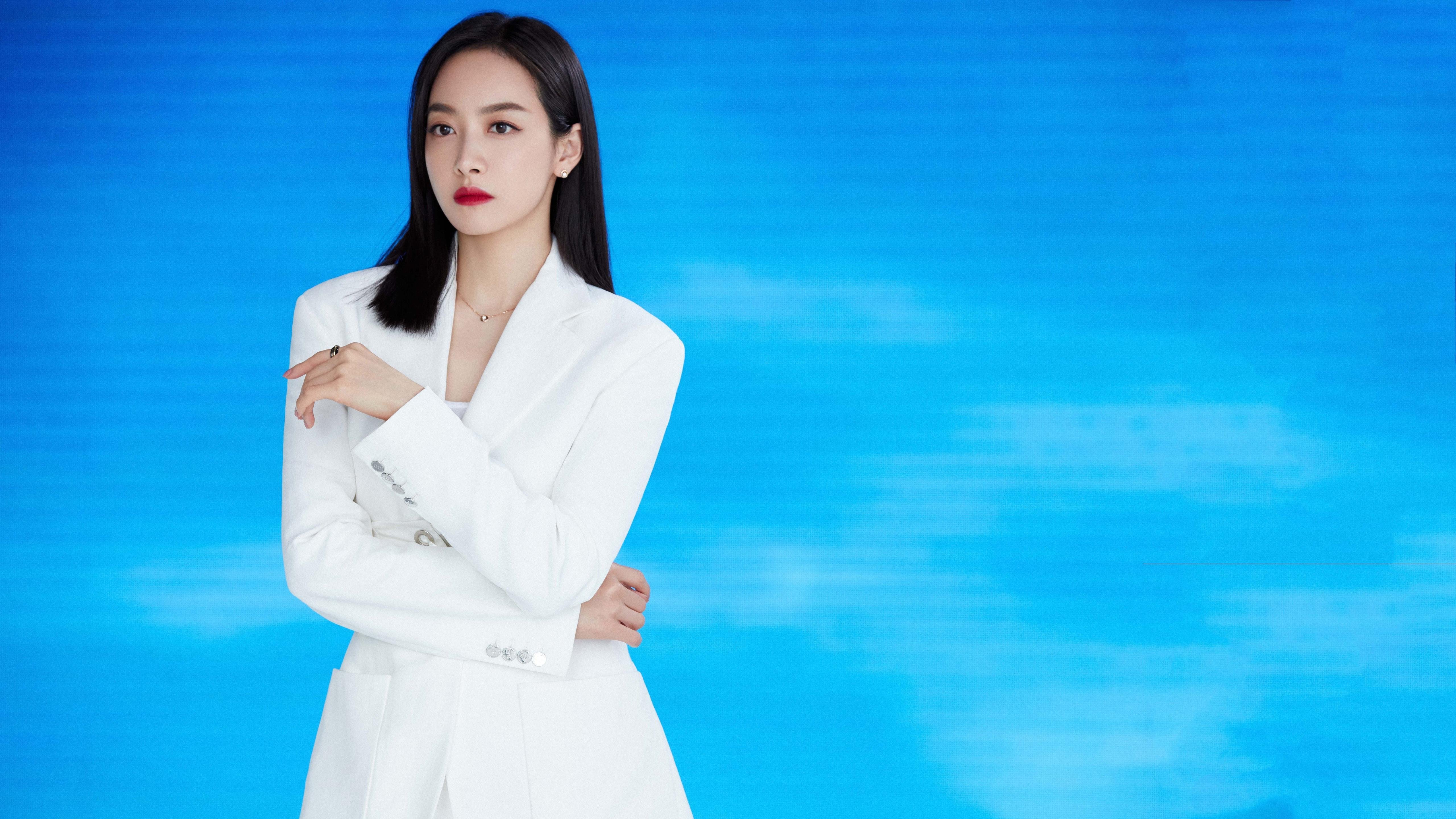 青训专家参与全国青训标准制定,推动行业规范化发展,全国青训营