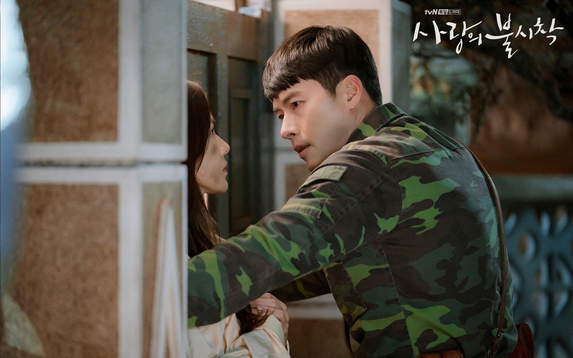 青训专家引进国际先进技战术，提升少年水平，青训体系