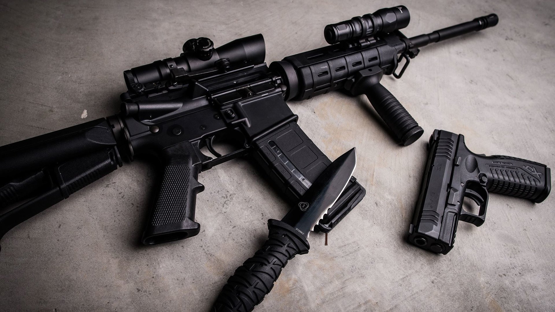 青训内训体系全面启用,打造高素质人才培养新机制,青训训练营是什么