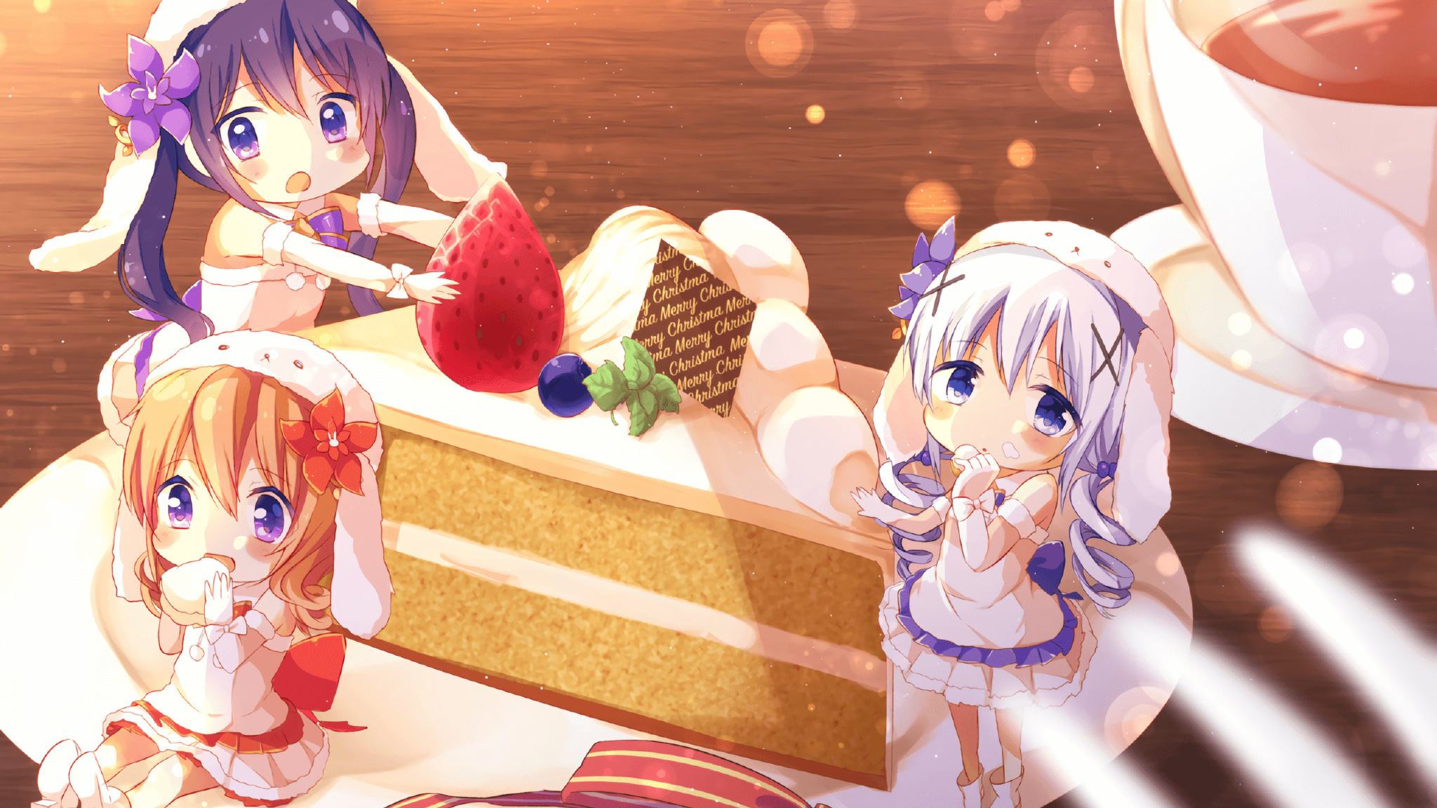 青训再升级：打造未来“巨星工厂”的生态系统