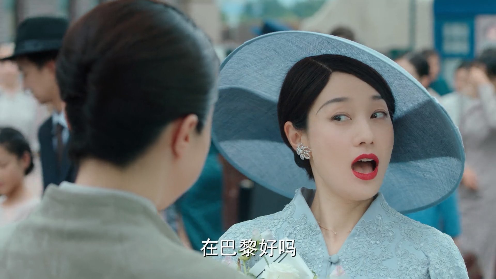 青训创新方案引领行业潮流,塑造青少年足球未来发展新格局,青训 足球