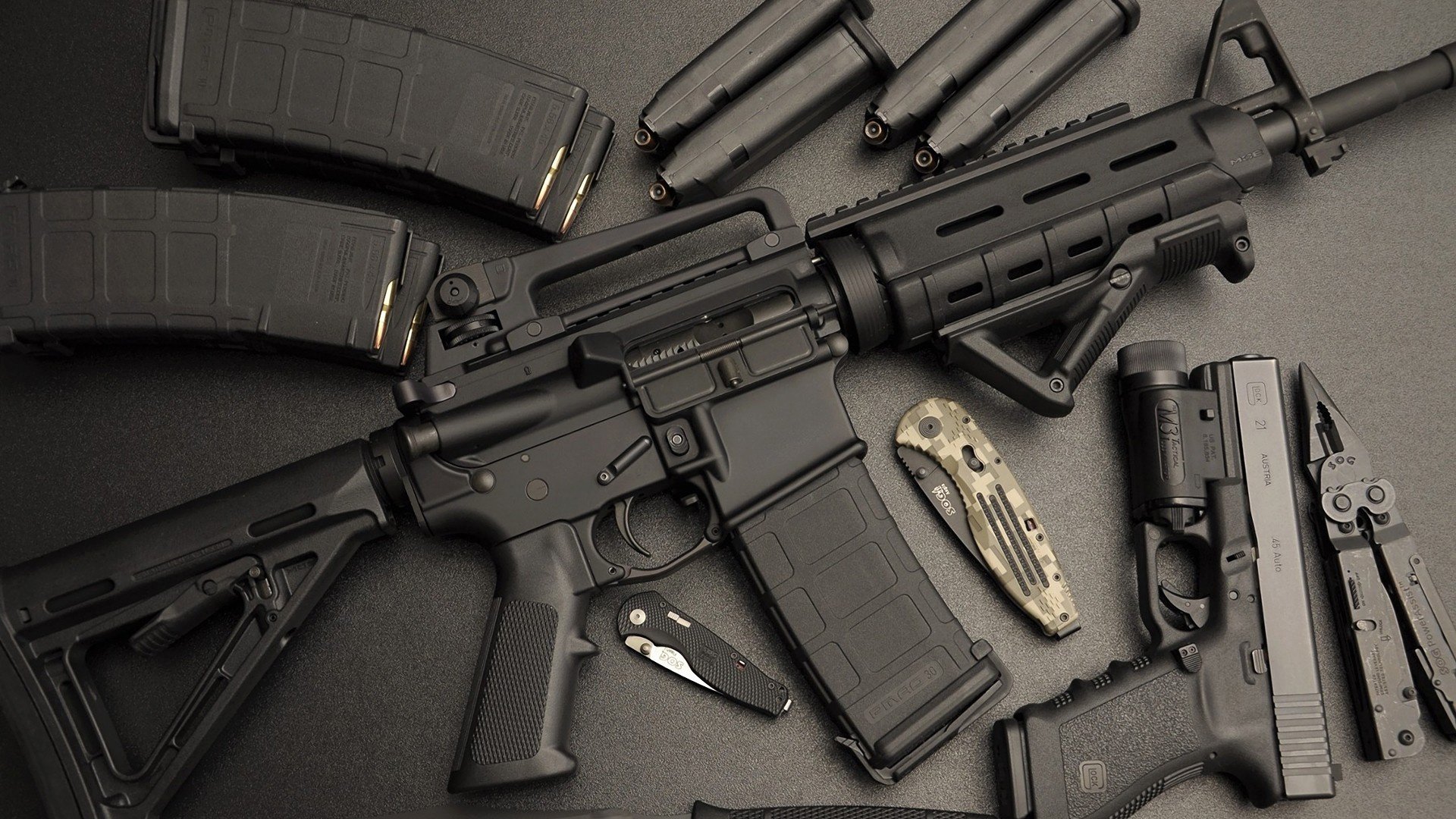 青训场馆智能监控系统优化，确保青少年的训练安全与效率，青训管理