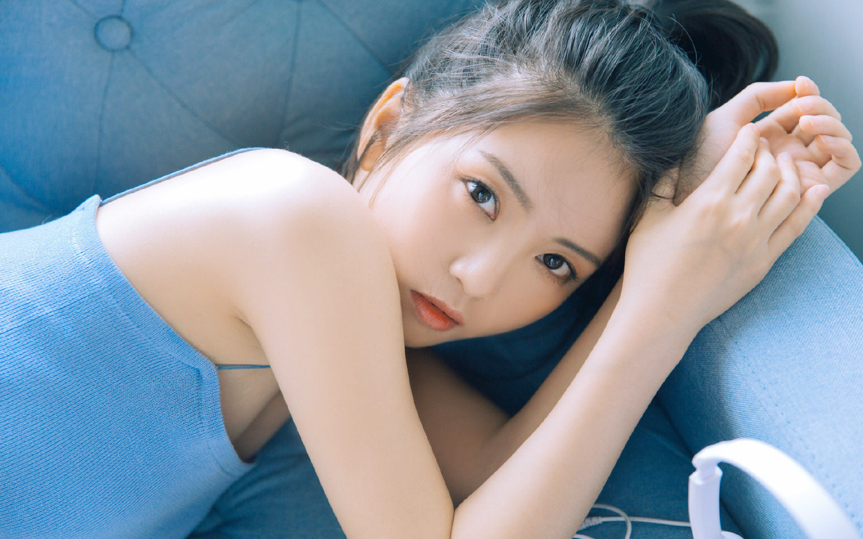 青训场馆科技升级,打造智慧足球生态体系,青训足球俱乐部怎么招生