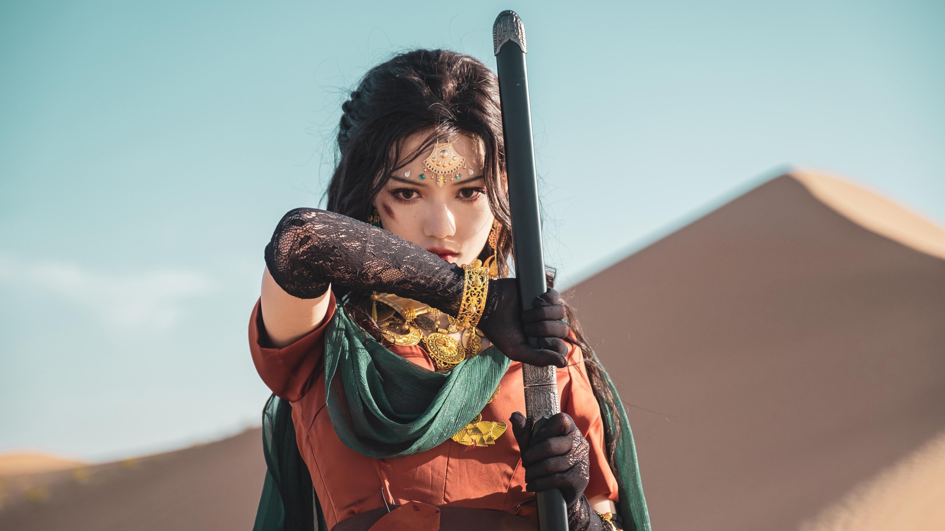 青训场馆科技升级,打造智慧足球生态体系,青训足球俱乐部怎么招生