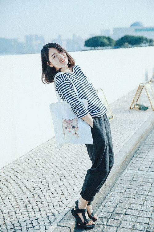 青训培养“未来巨星”：从基础抢先布局，青训计划