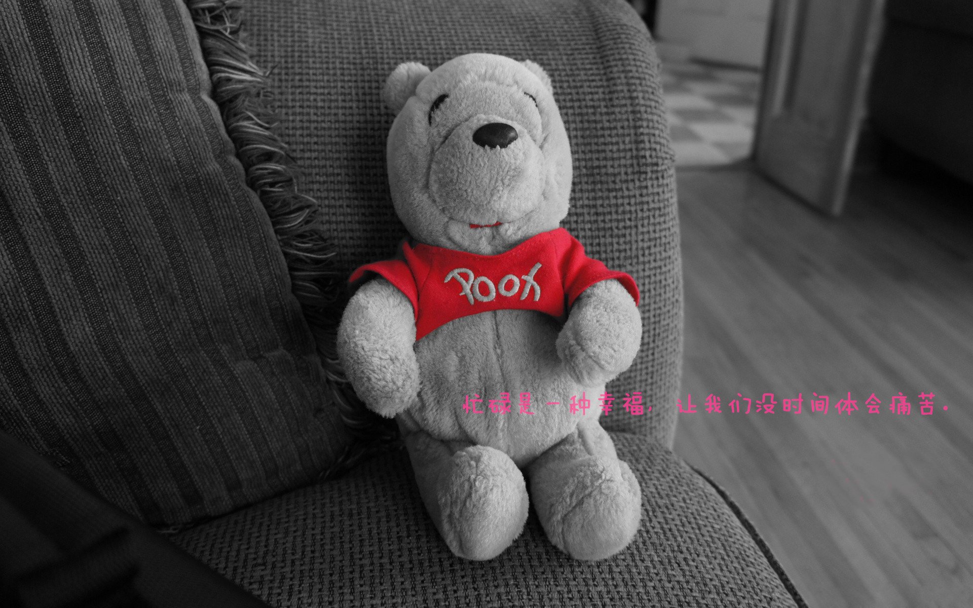 Aster教练团队策略调整,wbtskear教练