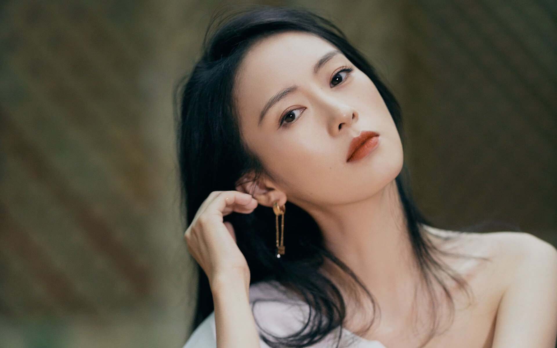 Aster新人多面手表现亮眼,aster手表怎么样