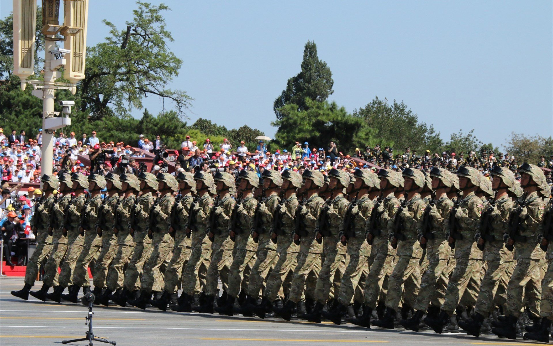 Aster新人快速成长,asterisk教程