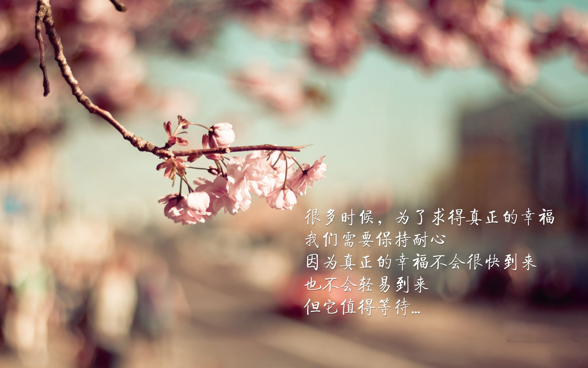 PSG.LGD季中赛表现抢眼,psg lgd 阵容