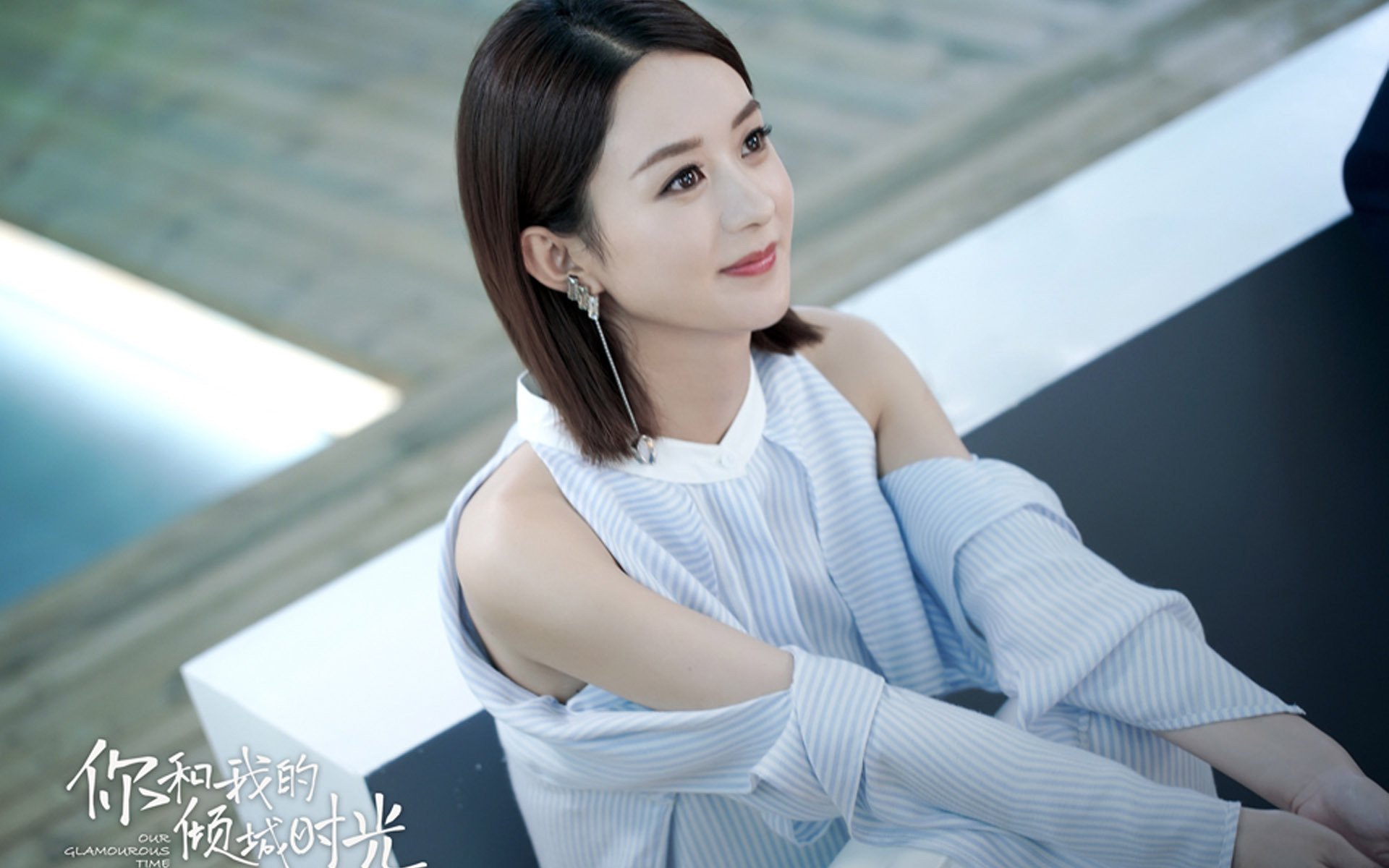 PSG.LGD季后赛对阵形势分析，psg lgd队服