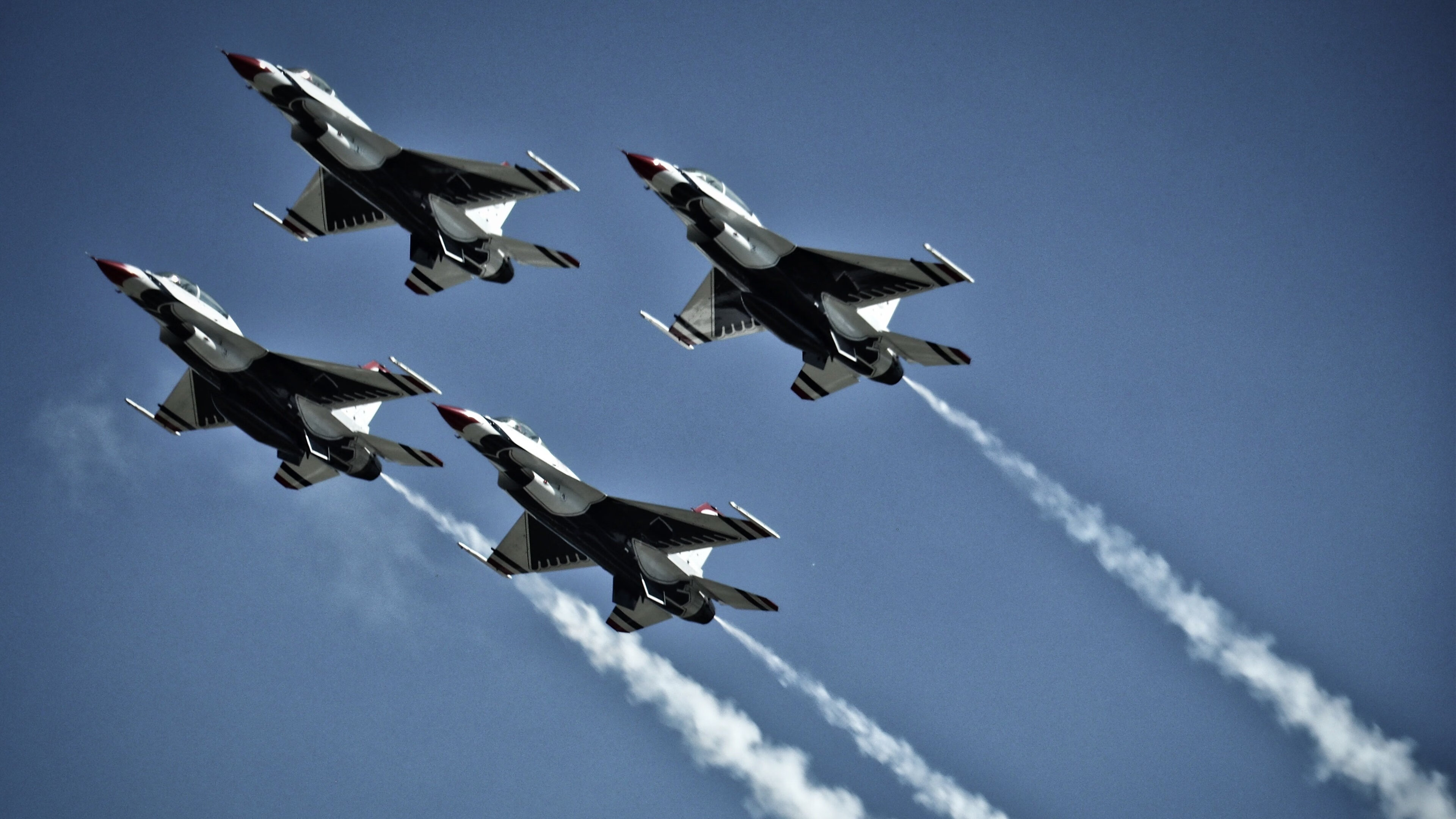 PSG.LGD季后赛对阵形势分析,psg lgd队服