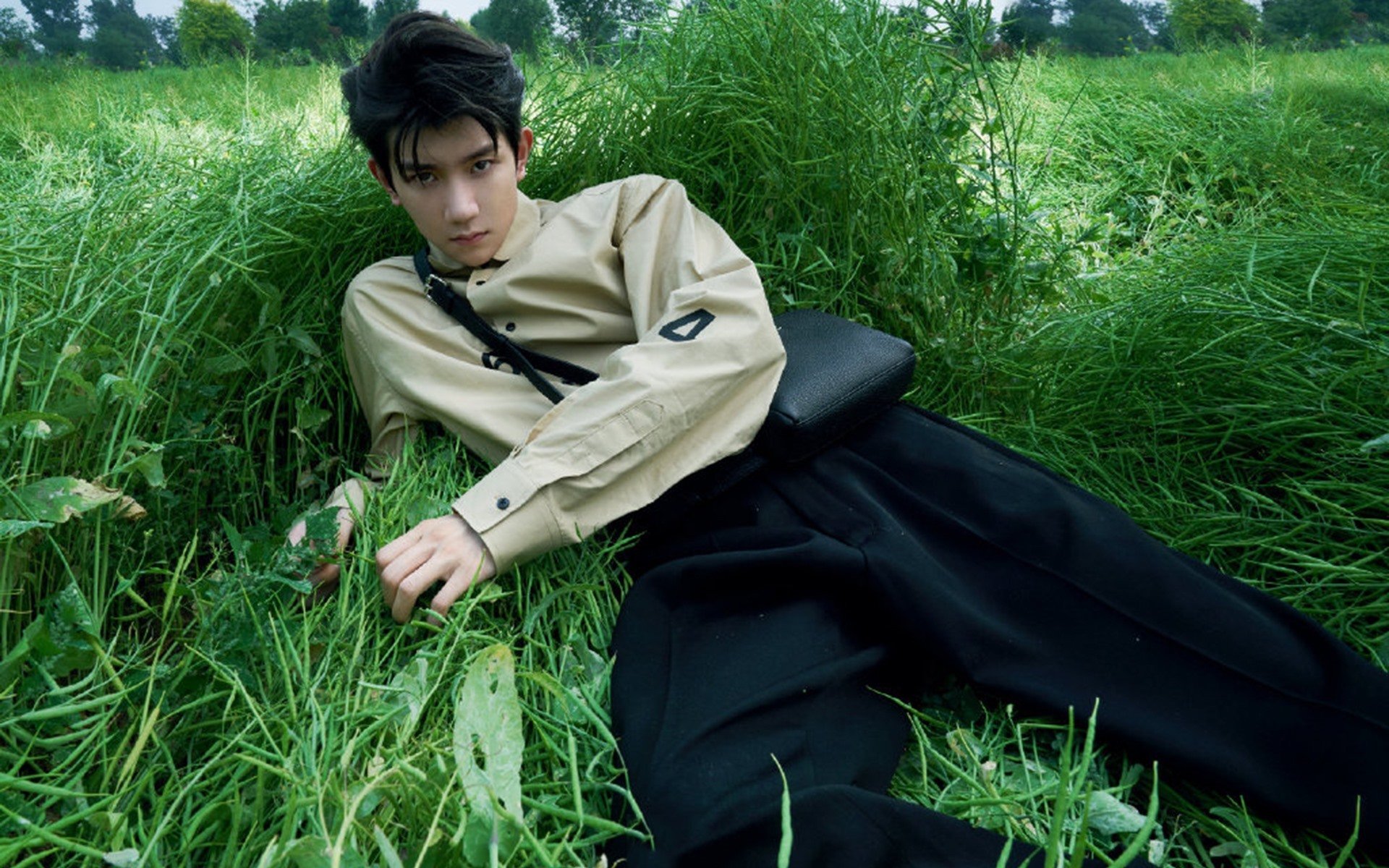 PSG.LGD季后赛席位稳固，季后赛ig