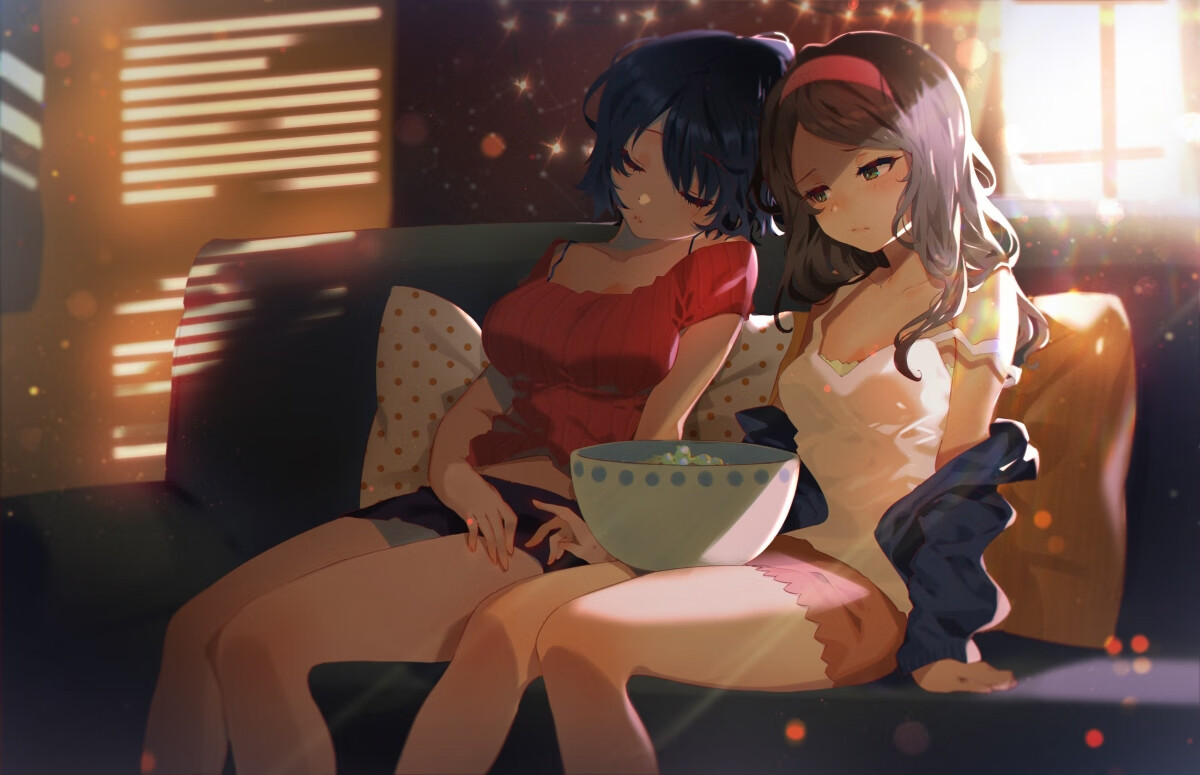 PSG.LGD季后赛席位稳固,季后赛ig