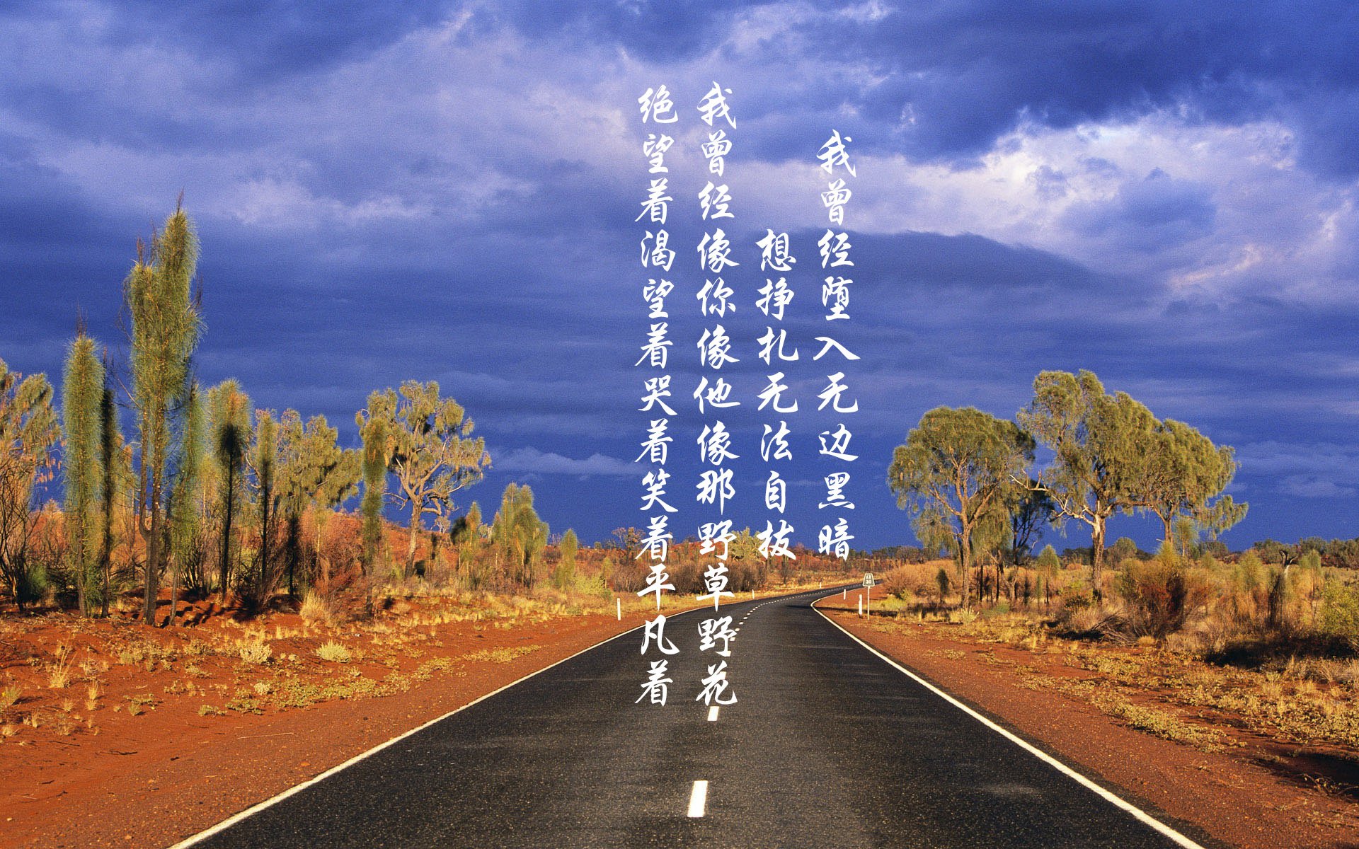 中国足球投资环境逐渐优化,吸引更多资本,中国足球投入了多少钱