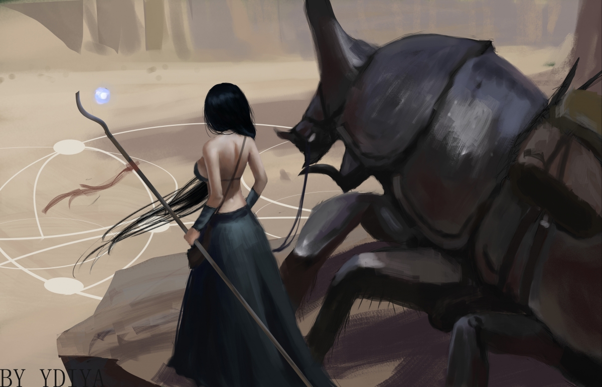 中国足球拟设国家训练技术中心,国家足球队训练