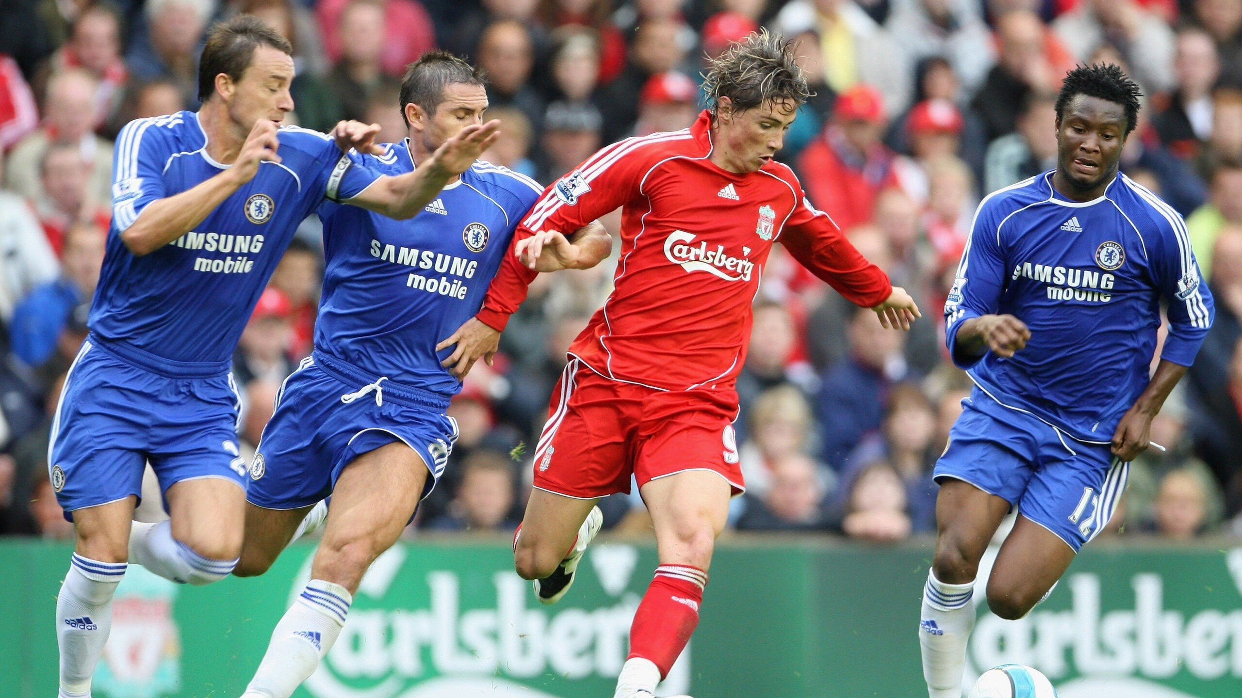 中国足球的场地设施建设规划方案实施，国内专业足球场建设情况