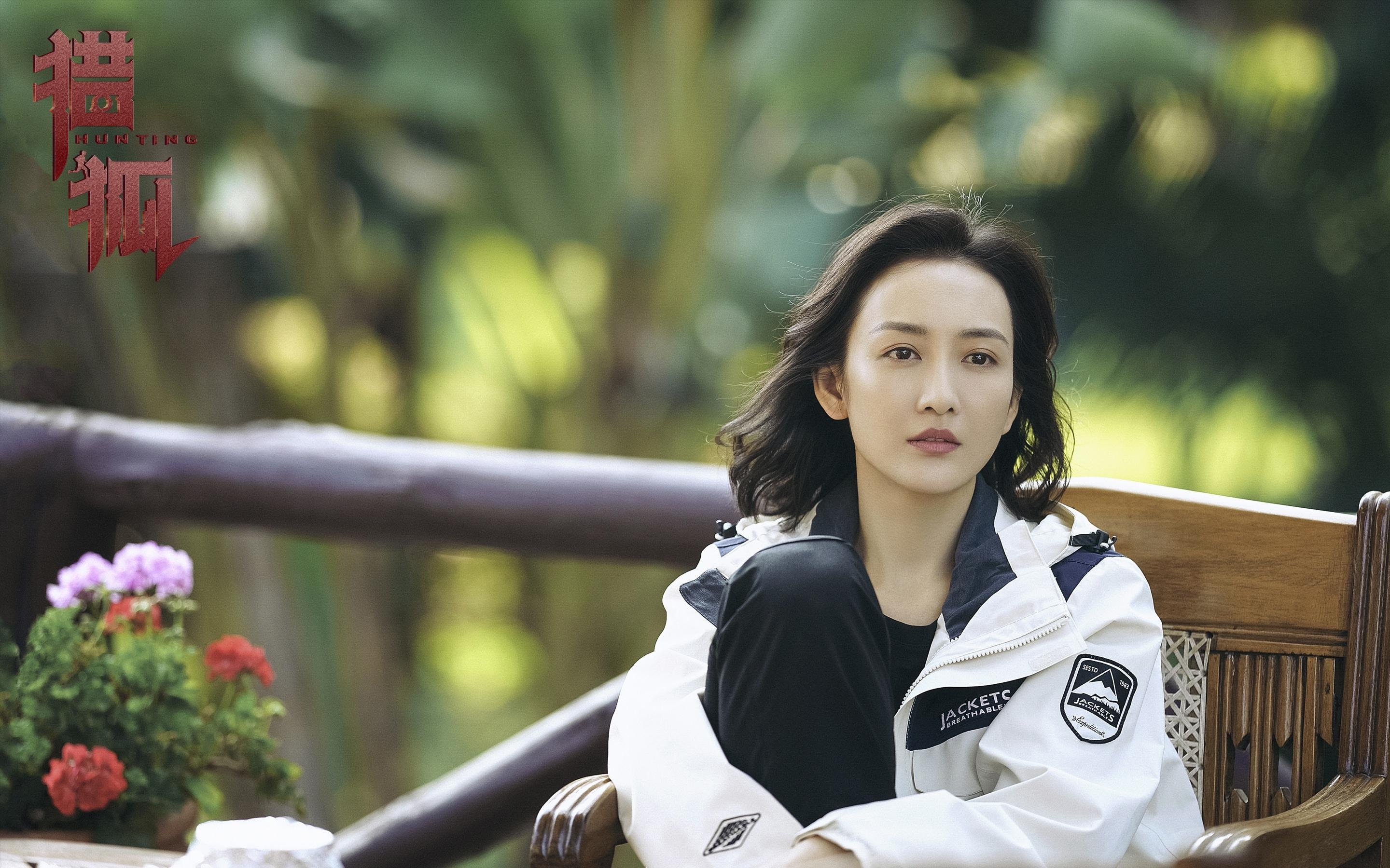 中国足球的场地设施建设规划，国内足球场地