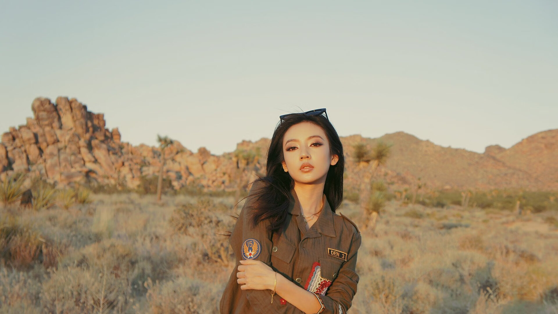 体育教练调整阵容应对密集赛程，体育教练分几个等级