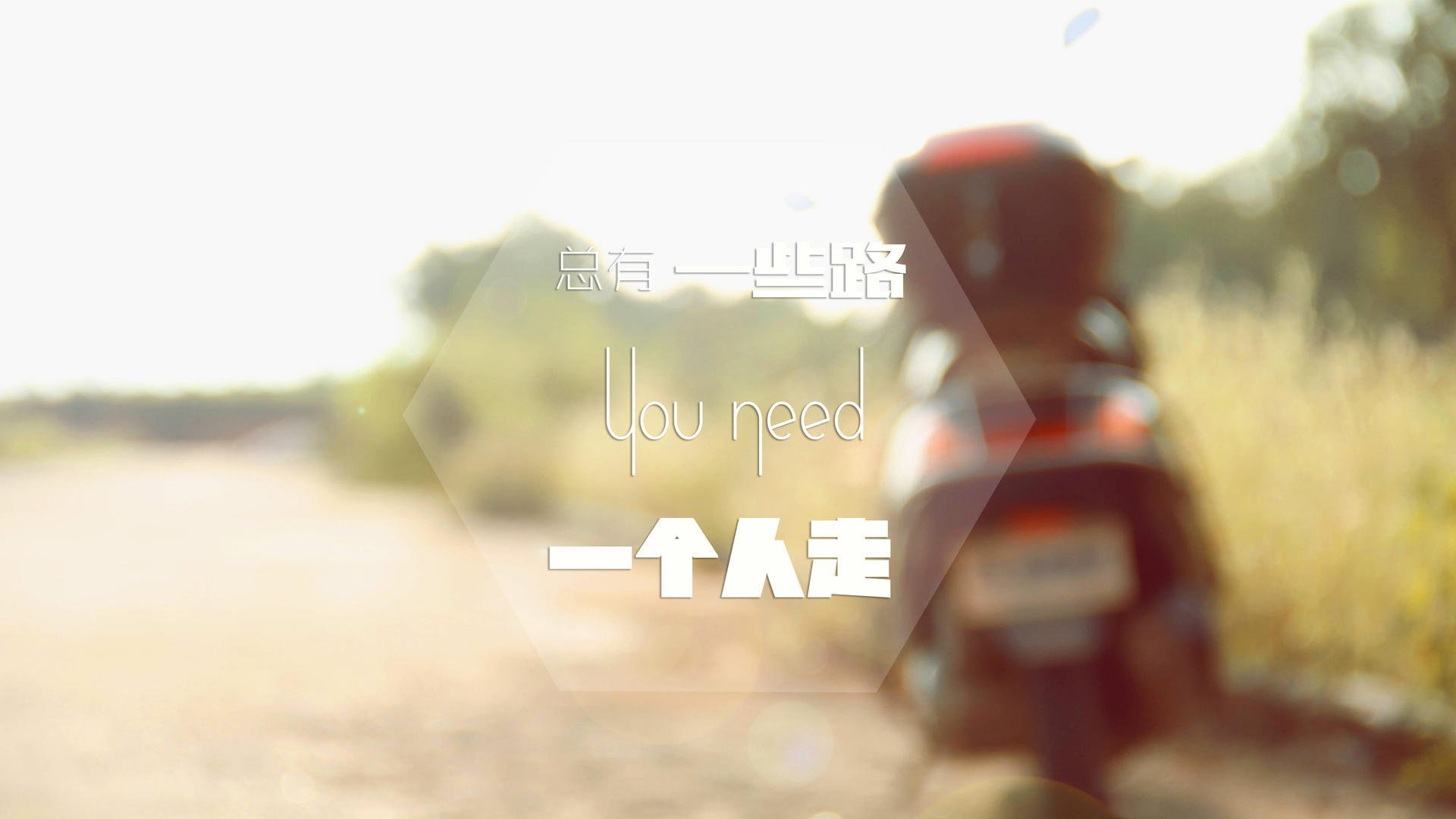 体育核心球员伤愈回归训练,体育核心球员伤愈回归训练方案