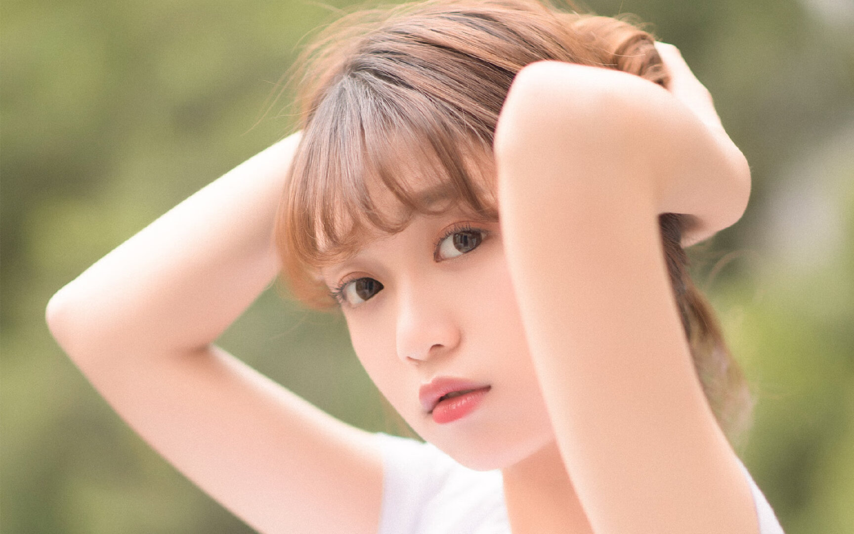 佛罗伦萨签约巴西新援，加强锋线，佛罗伦萨vs西班牙人