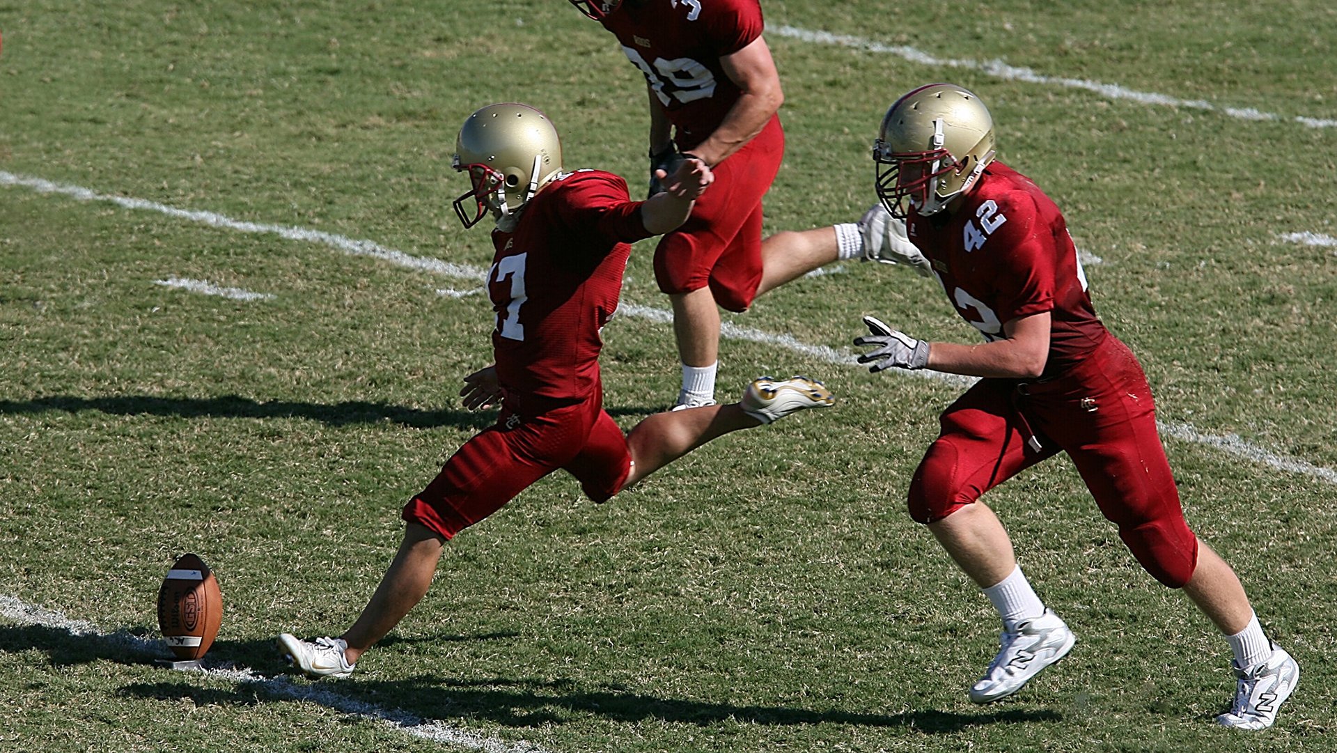 卡昂新任主帅执教首秀告捷,取得胜利,卡昂位置