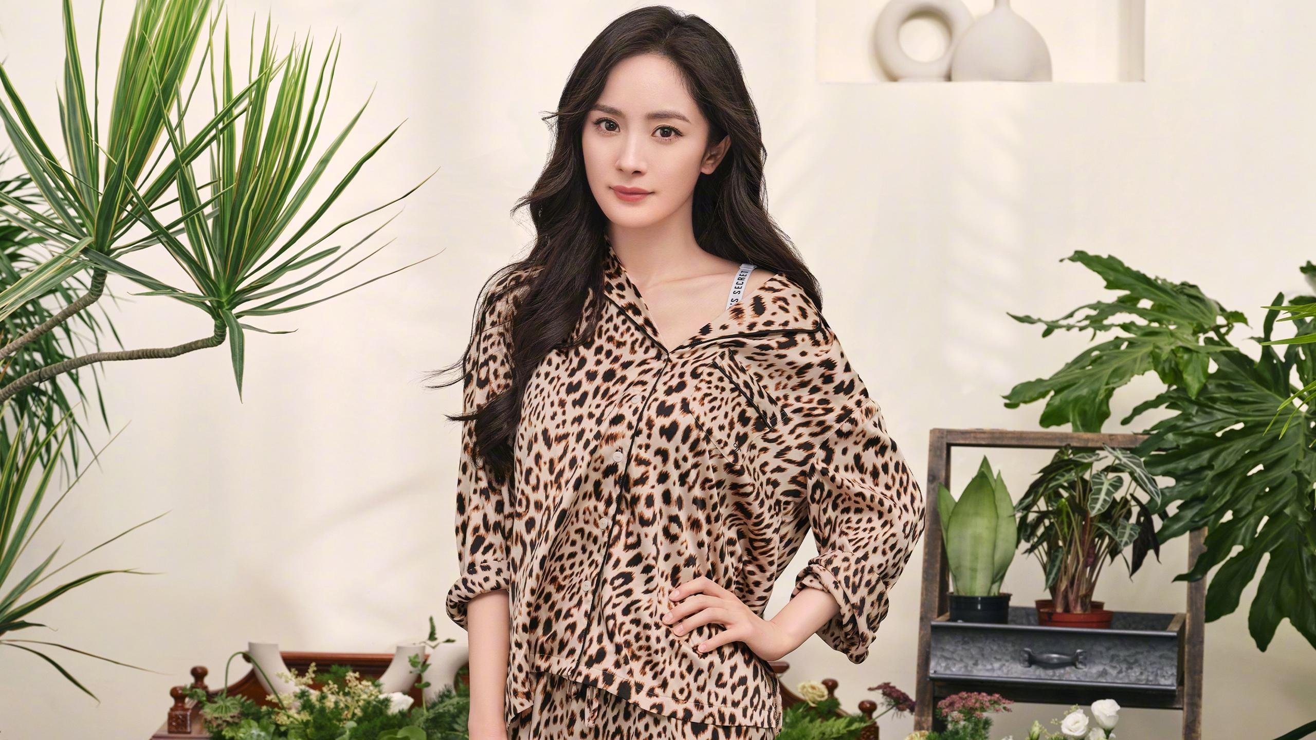 卡昂是否能摆脱保级区困扰,卡昂是什么