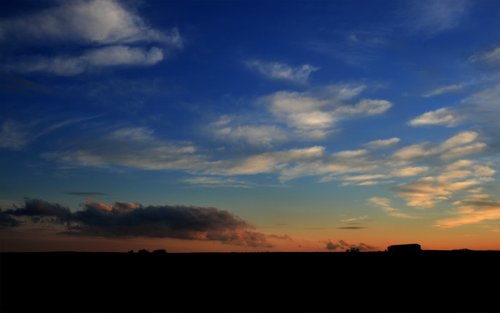 女足国家队集训，备战国际赛事，女足国家队集训,备战国际赛事视频