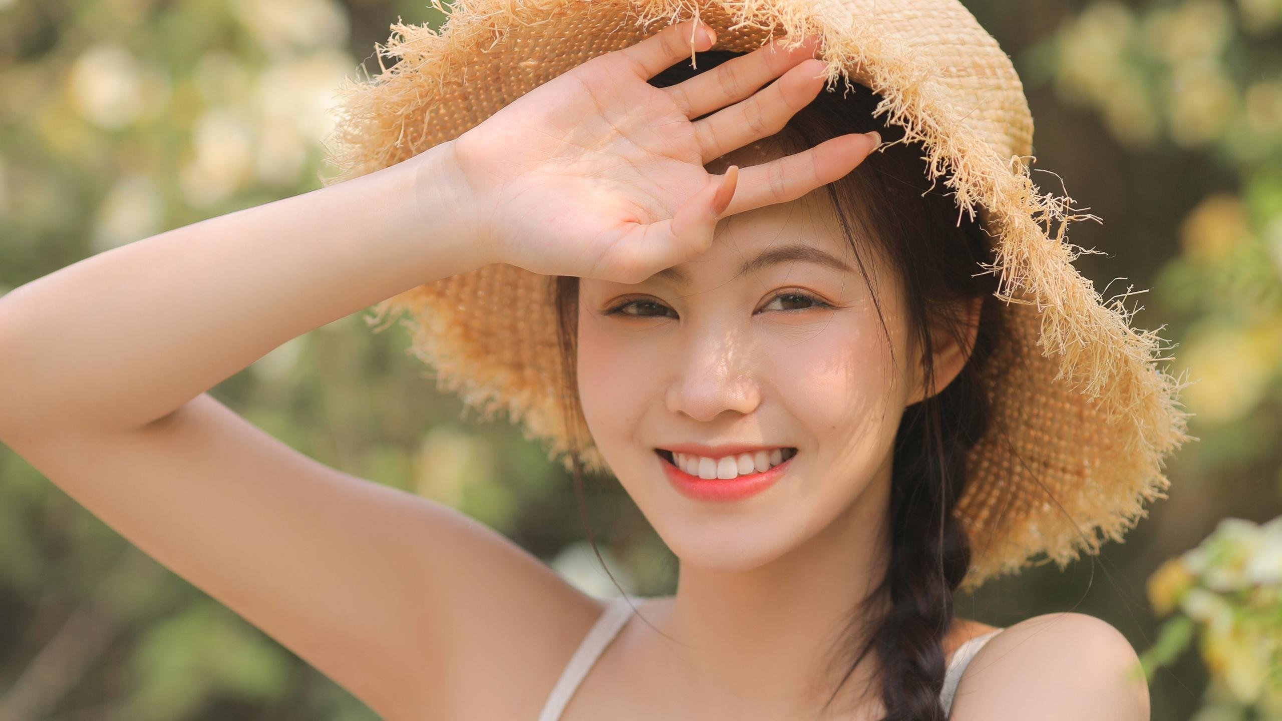 女足国际友谊赛激烈展开，国际足联女足