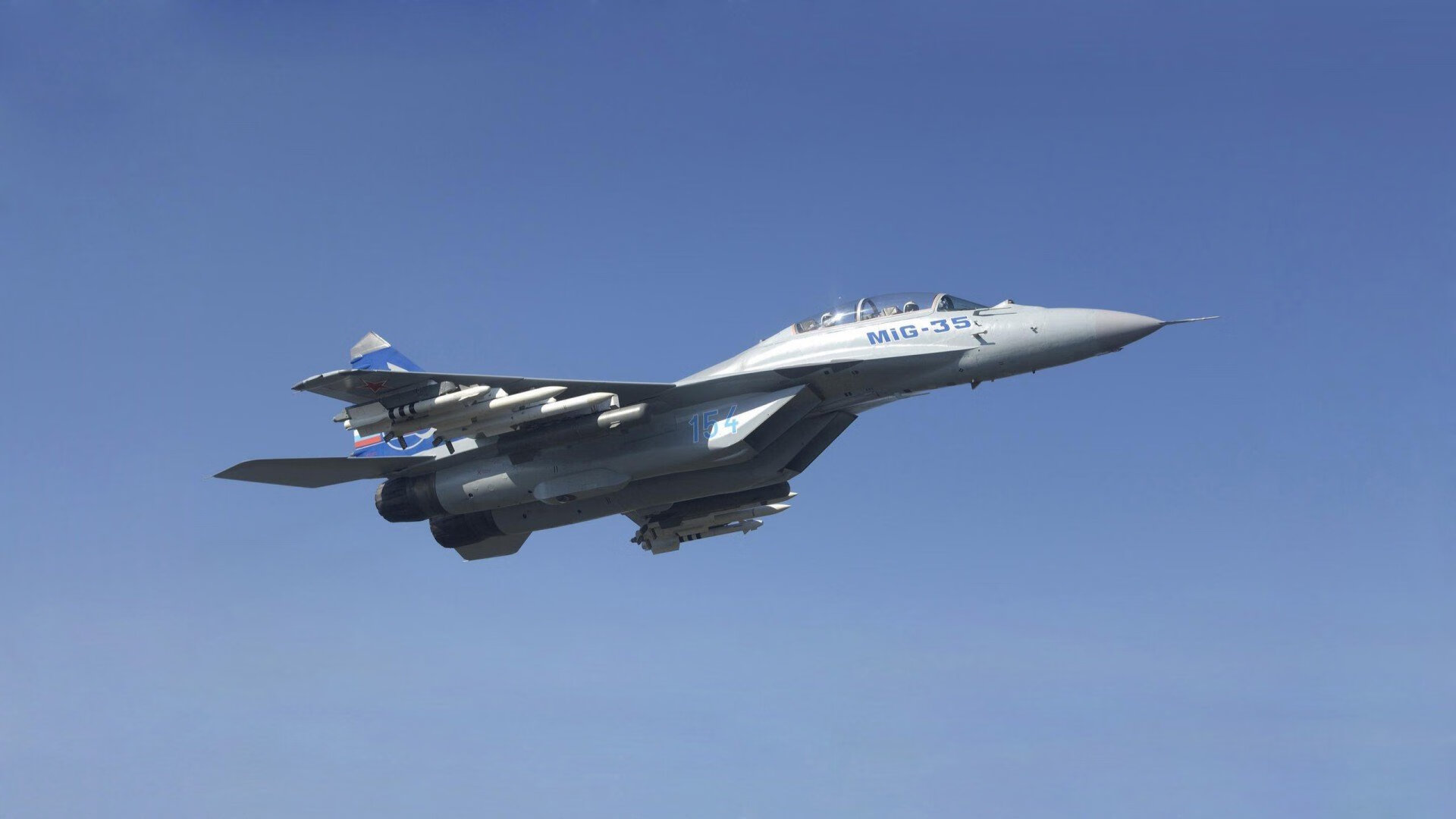 女足国际友谊赛激烈展开，女足友谊赛直播