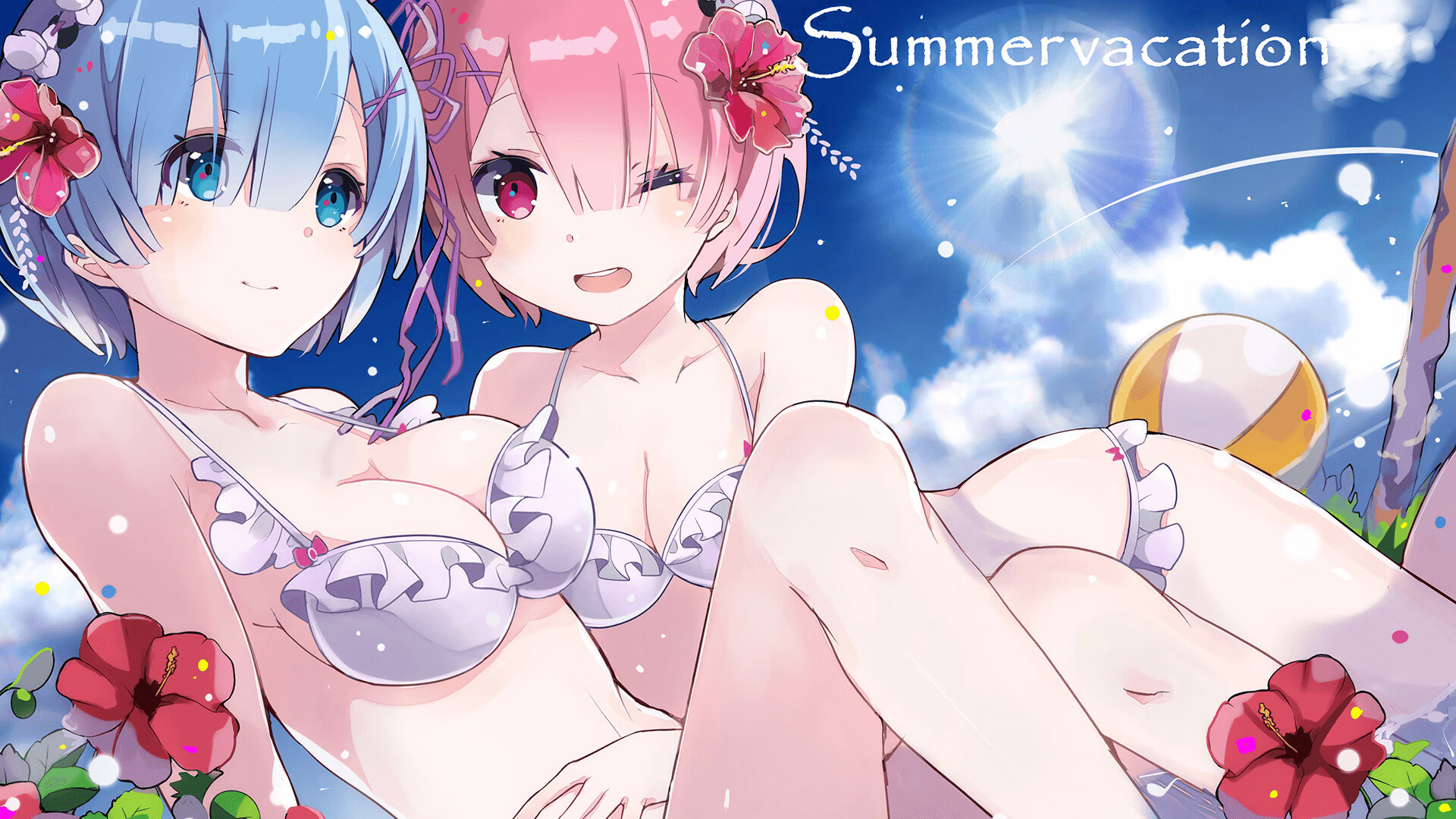 女足国际友谊赛激烈展开,女足友谊赛直播